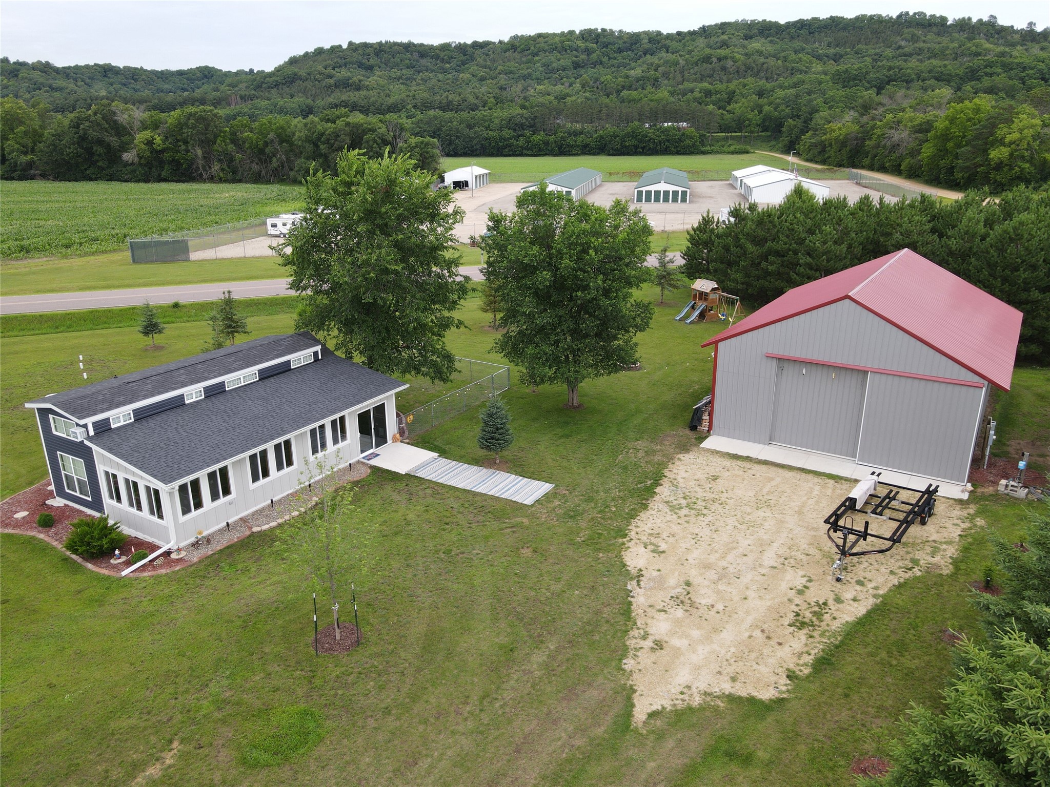 N1041 Prairie Rose Drive Pepin WI 54759 1602951 image11
