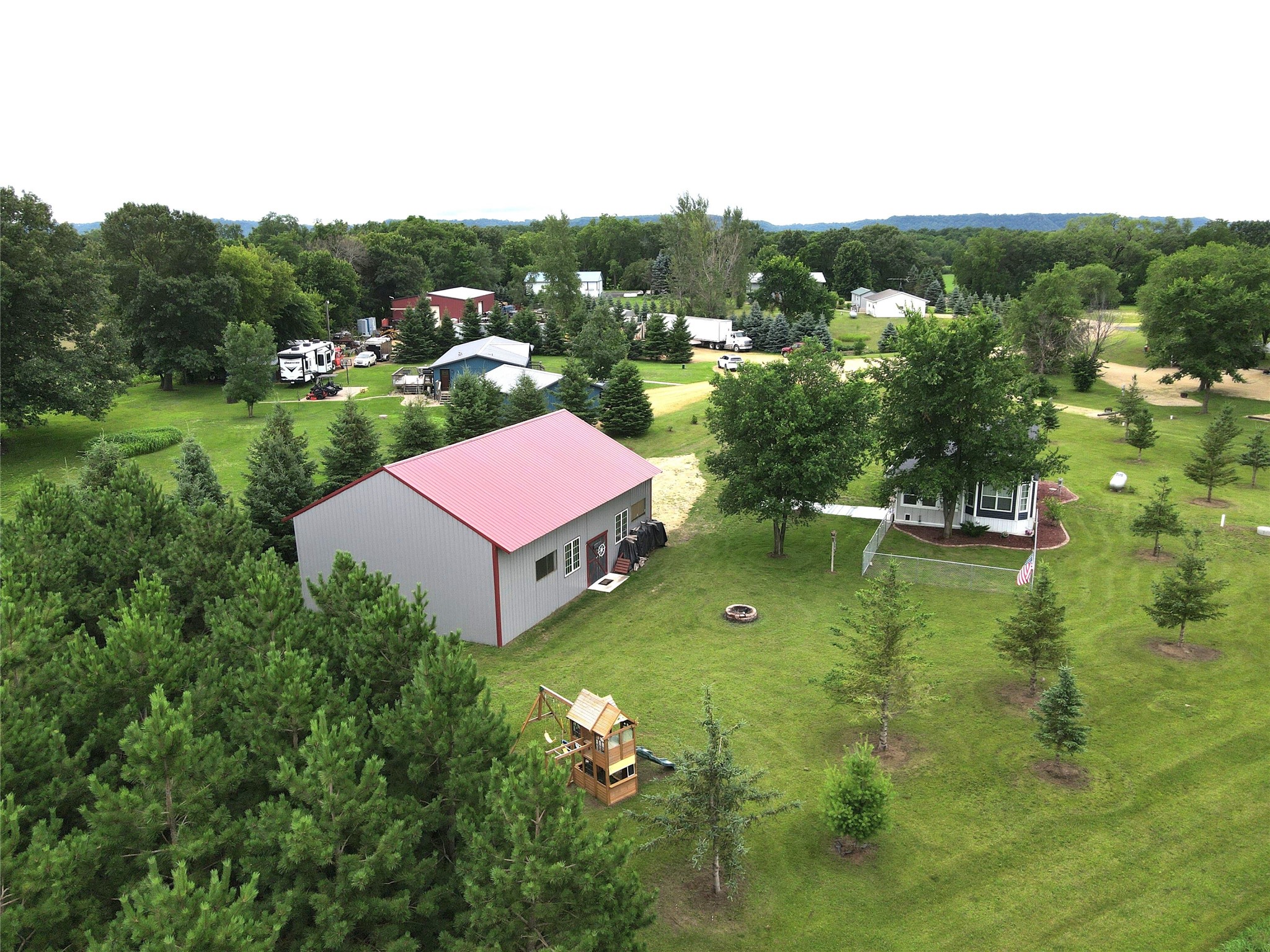 N1041 Prairie Rose Drive Pepin WI 54759 1602951 image12