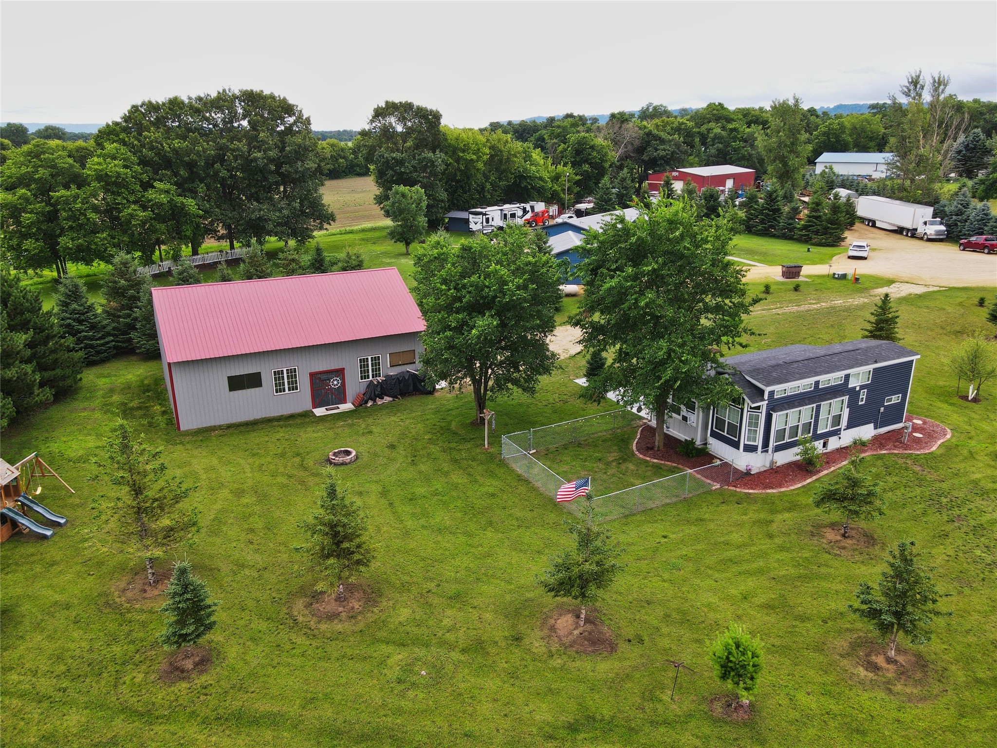 N1041 Prairie Rose Drive Pepin WI 54759 1602951 image13