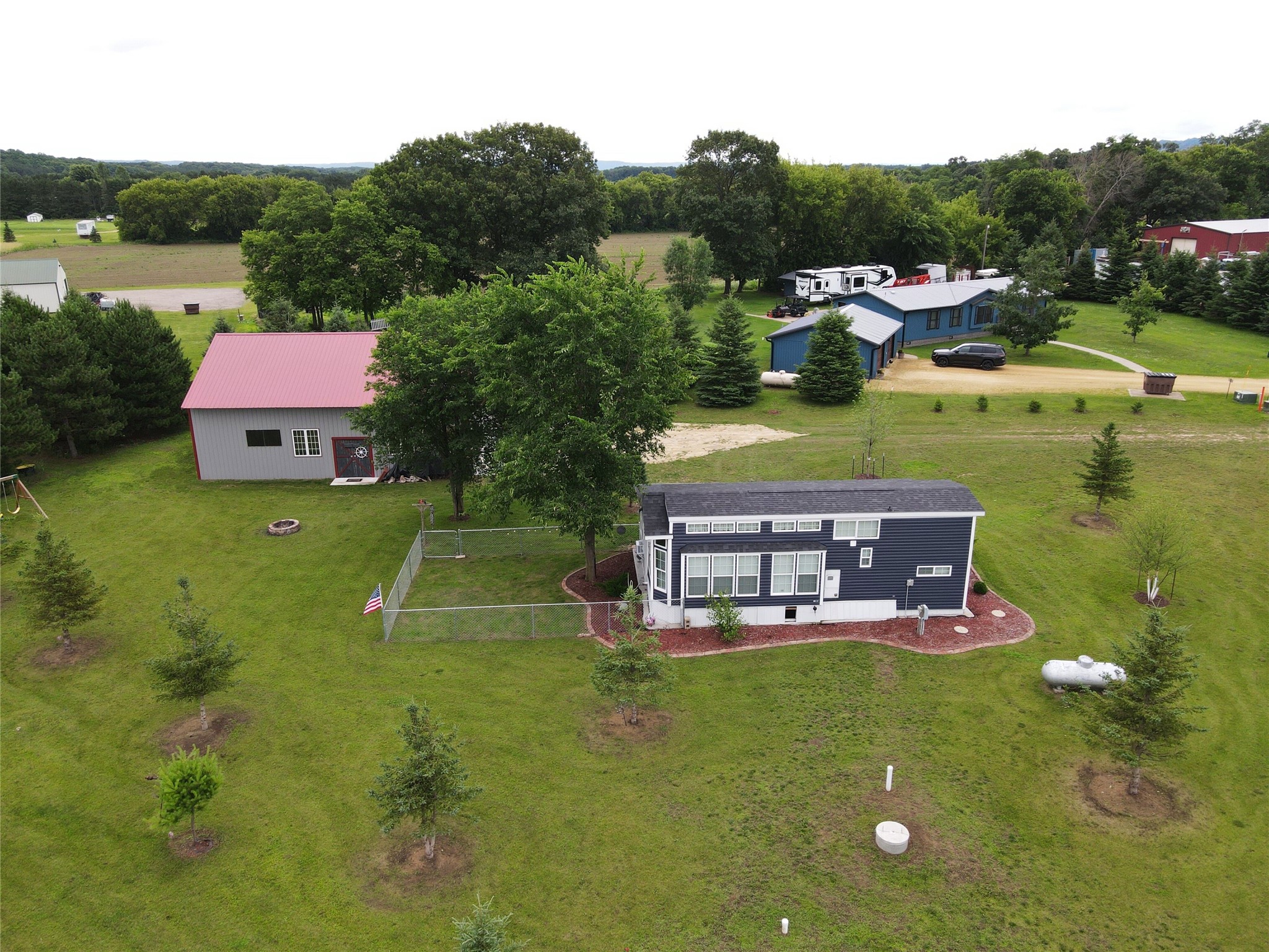 N1041 Prairie Rose Drive Pepin WI 54759 1602951 image14