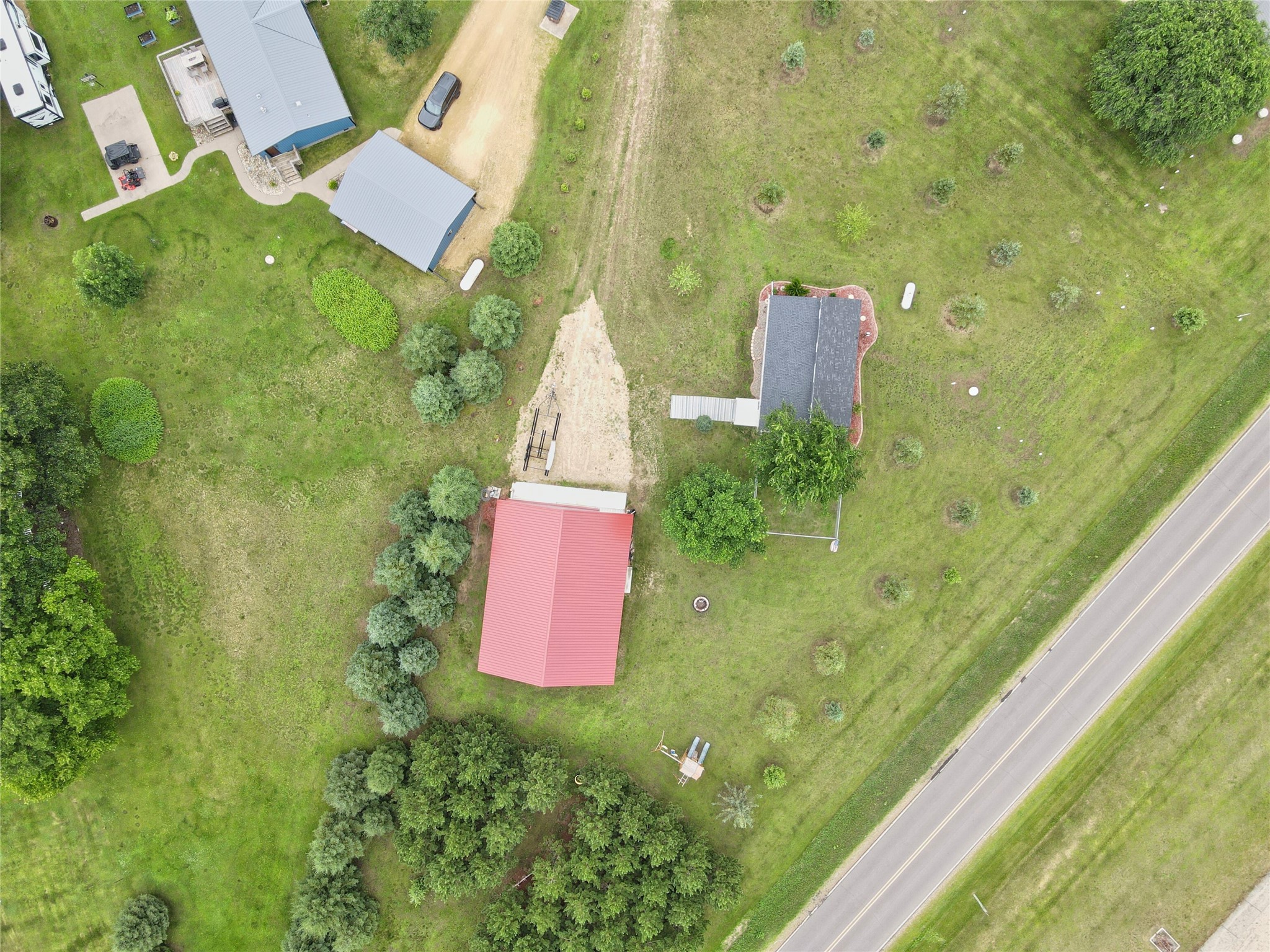 N1041 Prairie Rose Drive Pepin WI 54759 1602951 image16