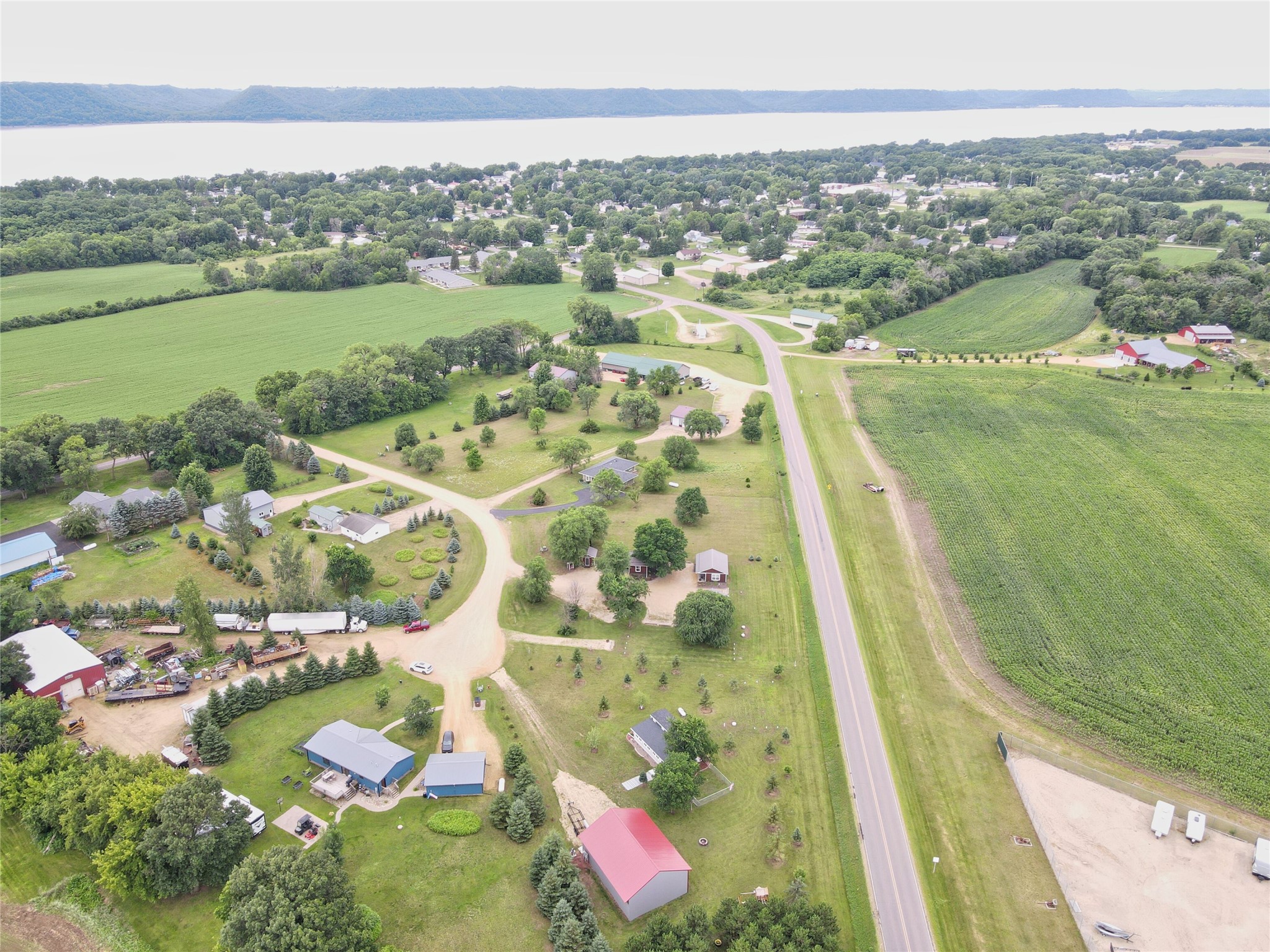 N1041 Prairie Rose Drive Pepin WI 54759 1602951 image17