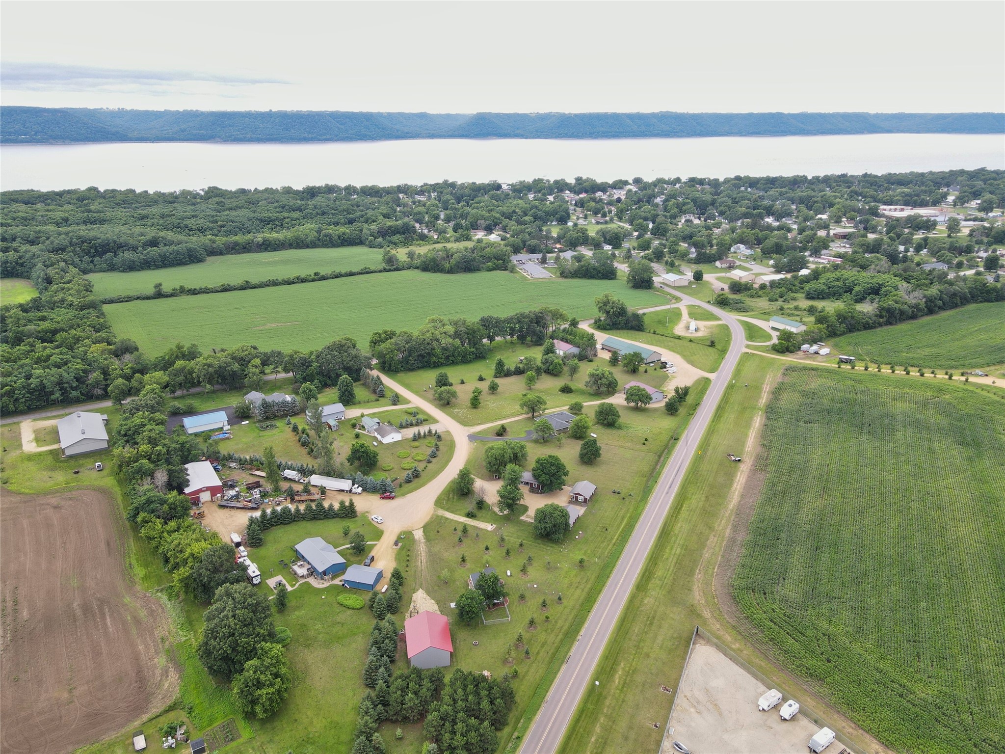 N1041 Prairie Rose Drive Pepin WI 54759 1602951 image18