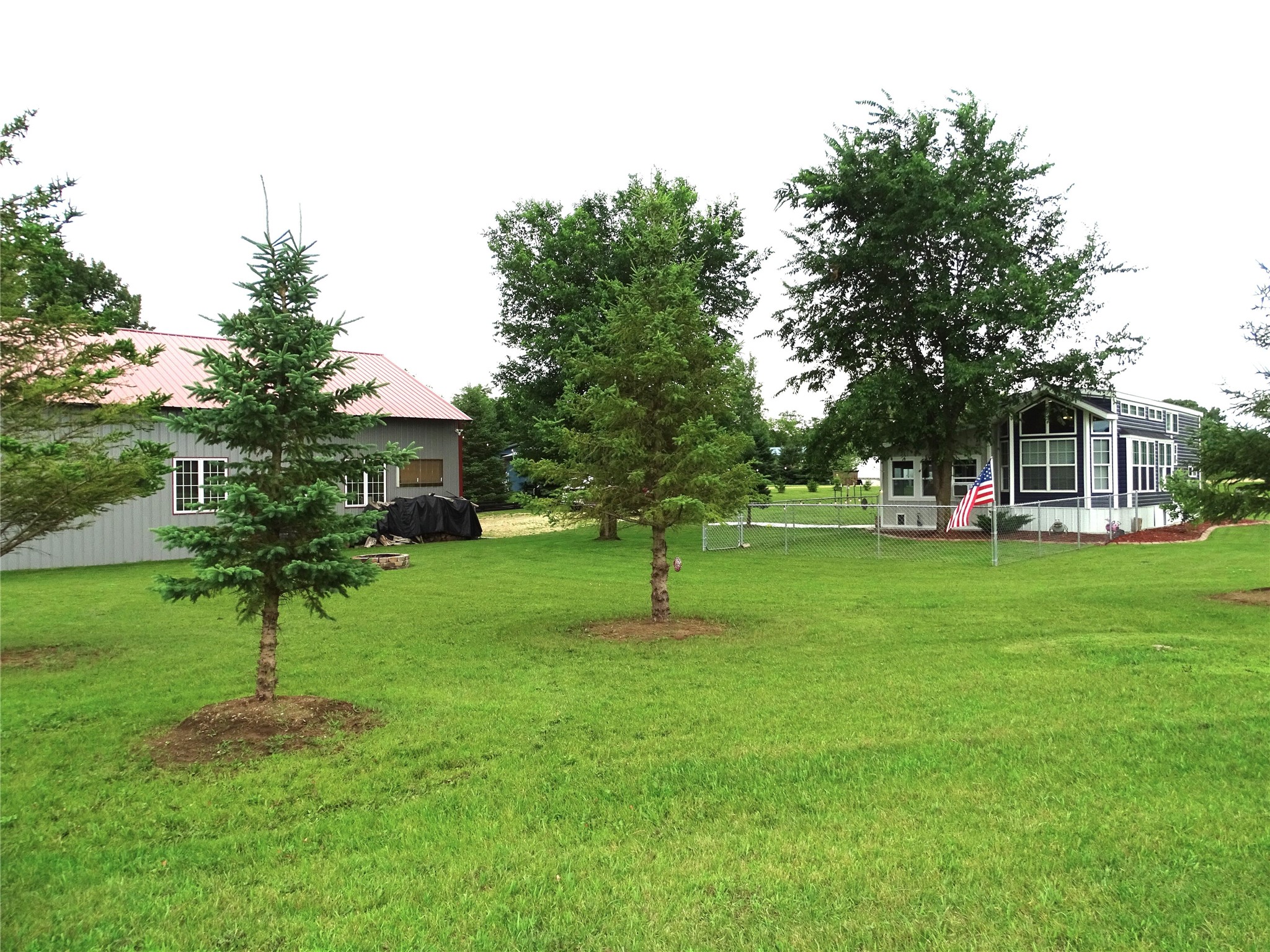 N1041 Prairie Rose Drive Pepin WI 54759 1602951 image2
