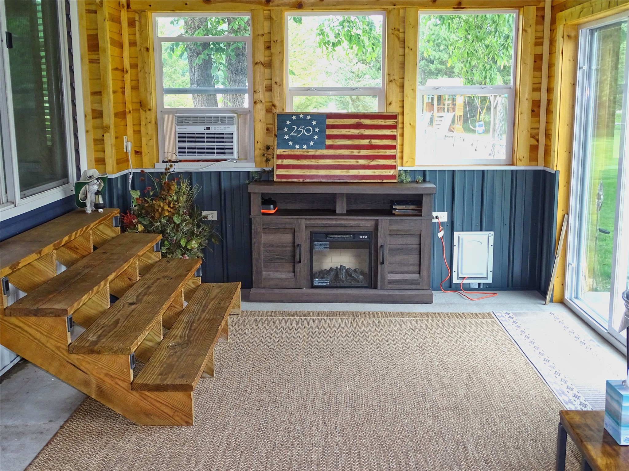 N1041 Prairie Rose Drive Pepin WI 54759 1602951 image21