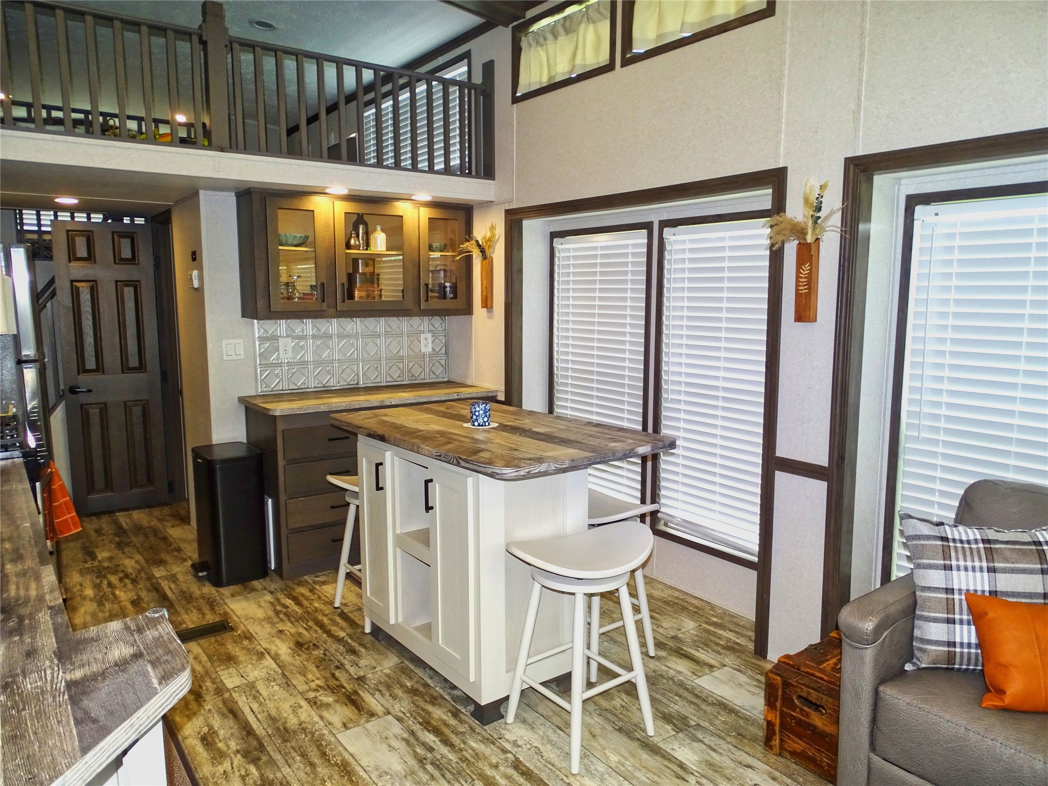 N1041 Prairie Rose Drive Pepin WI 54759 1602951 image22