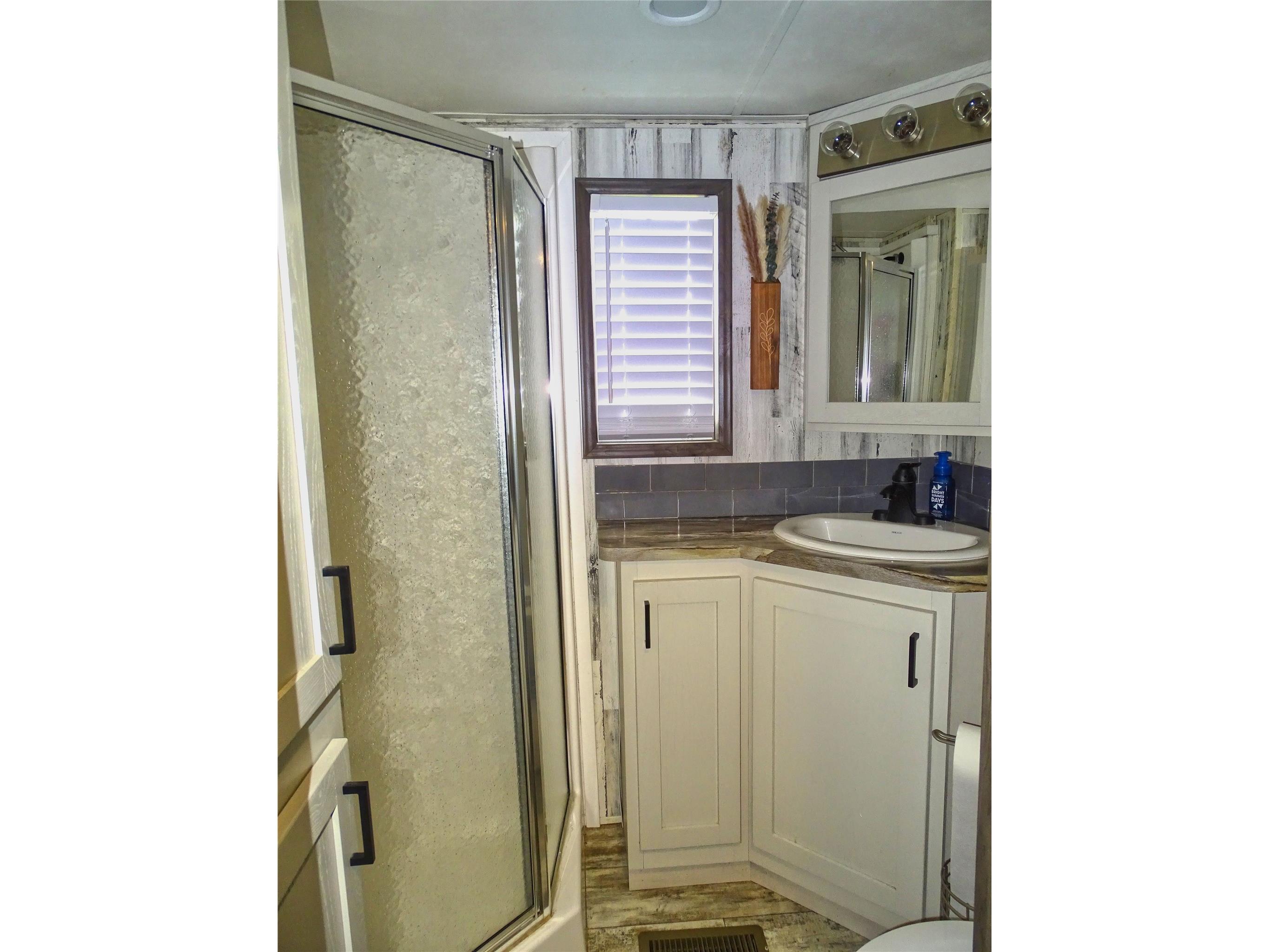 N1041 Prairie Rose Drive Pepin WI 54759 1602951 image29