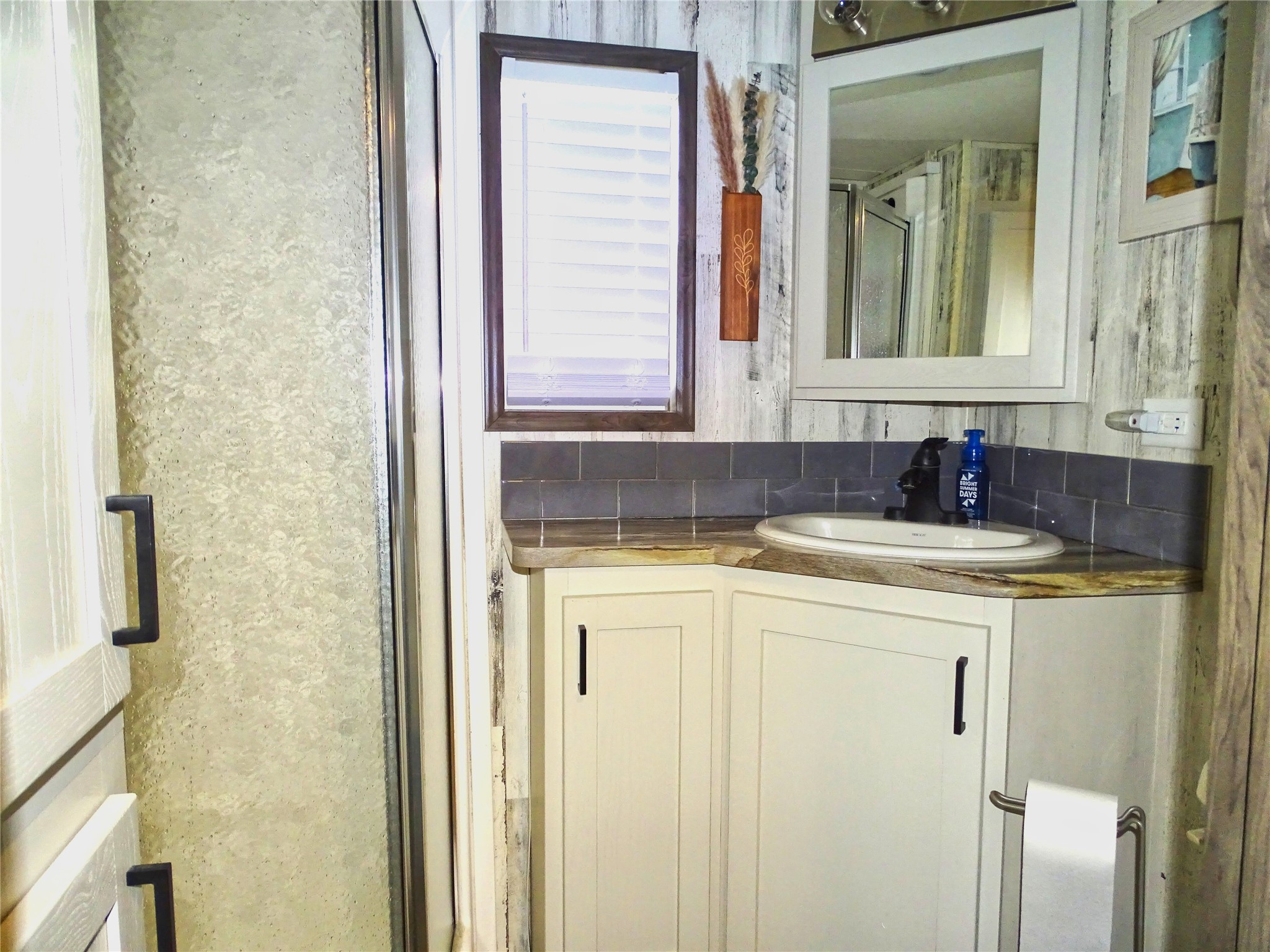 N1041 Prairie Rose Drive Pepin WI 54759 1602951 image30