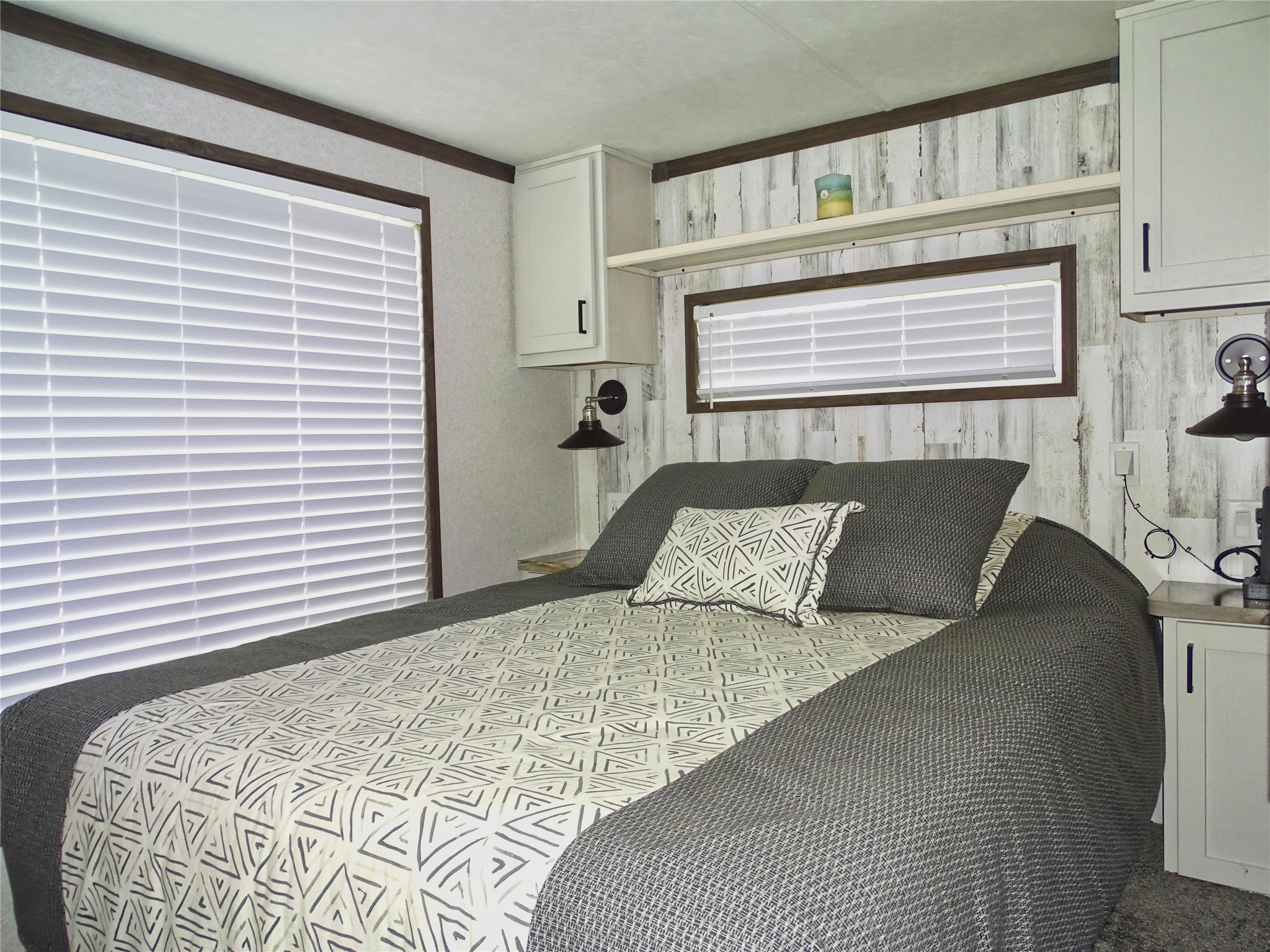 N1041 Prairie Rose Drive Pepin WI 54759 1602951 image31