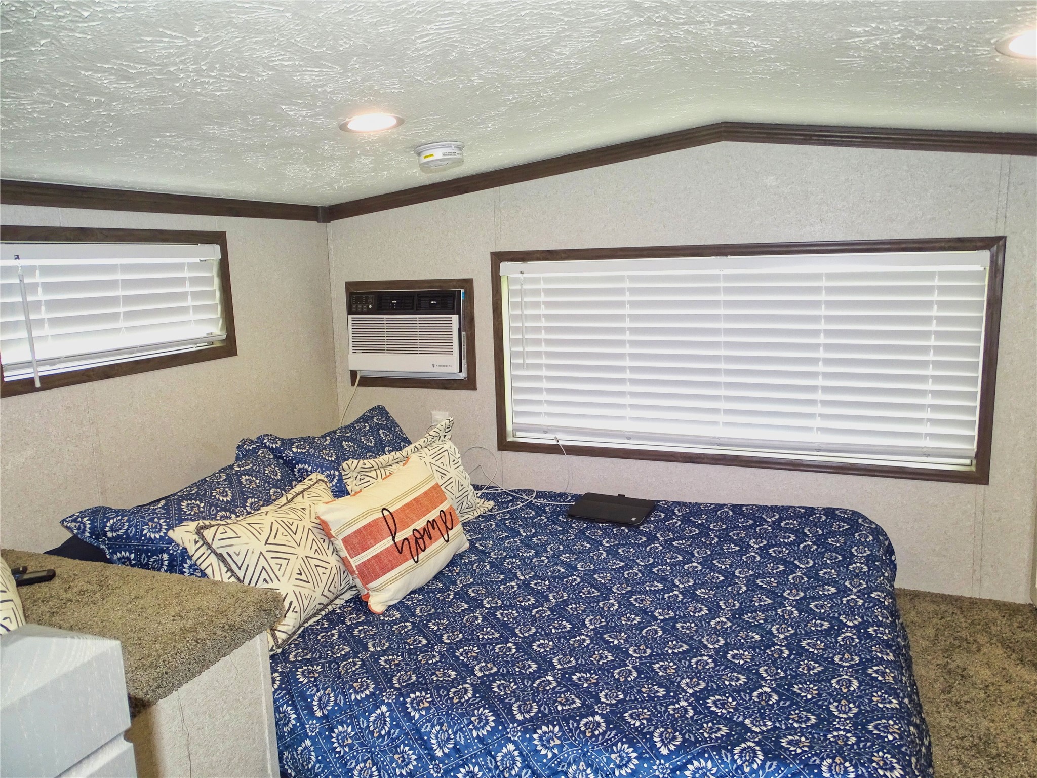 N1041 Prairie Rose Drive Pepin WI 54759 1602951 image32