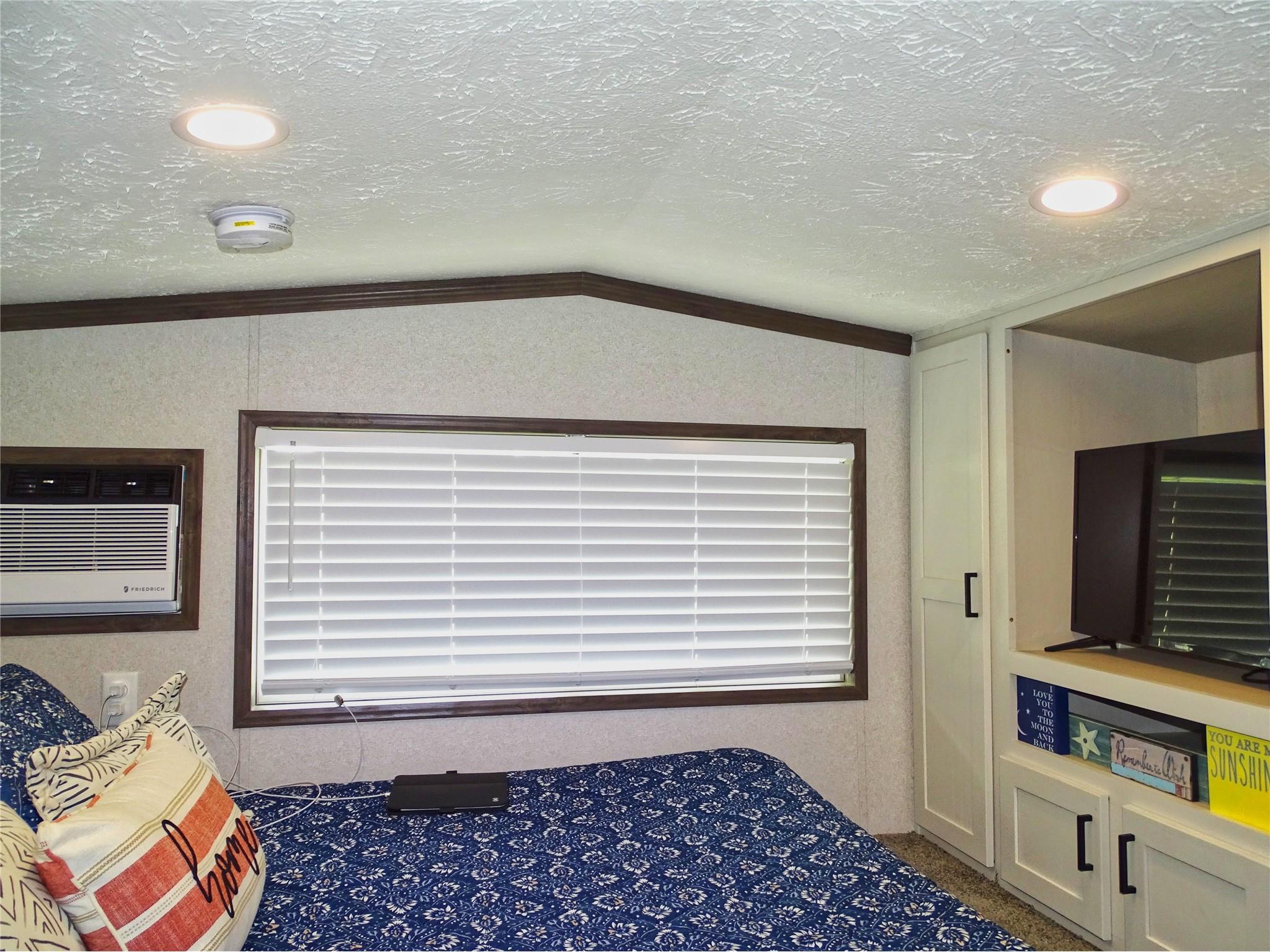 N1041 Prairie Rose Drive Pepin WI 54759 1602951 image33