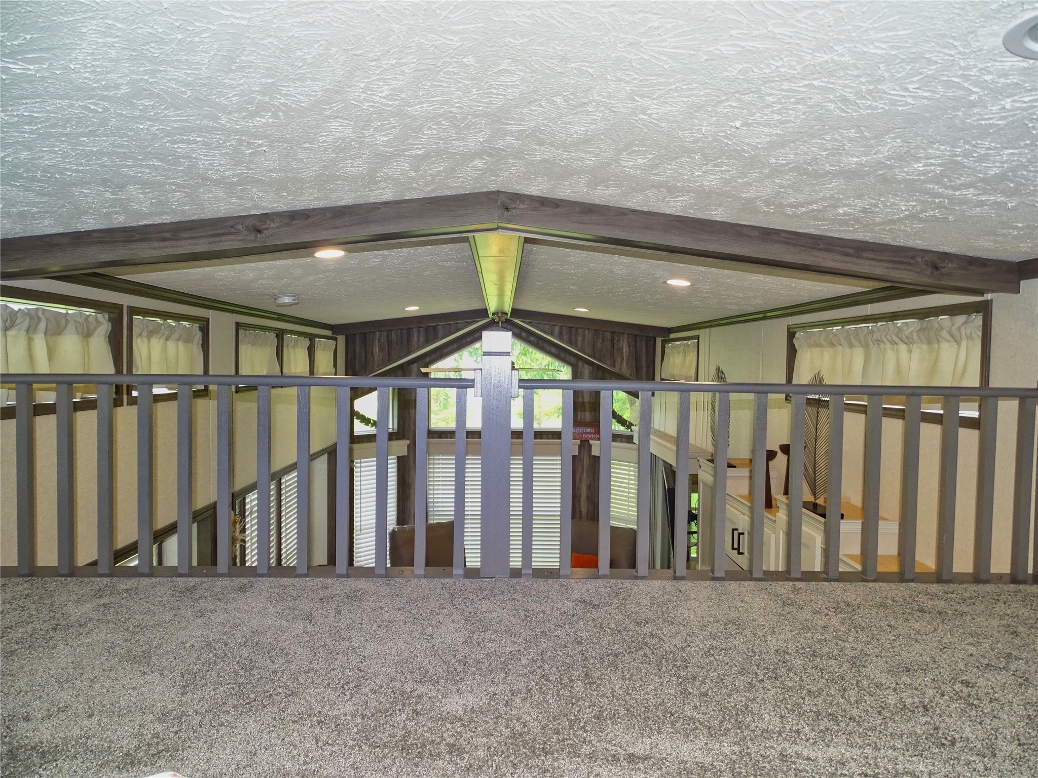 N1041 Prairie Rose Drive Pepin WI 54759 1602951 image34