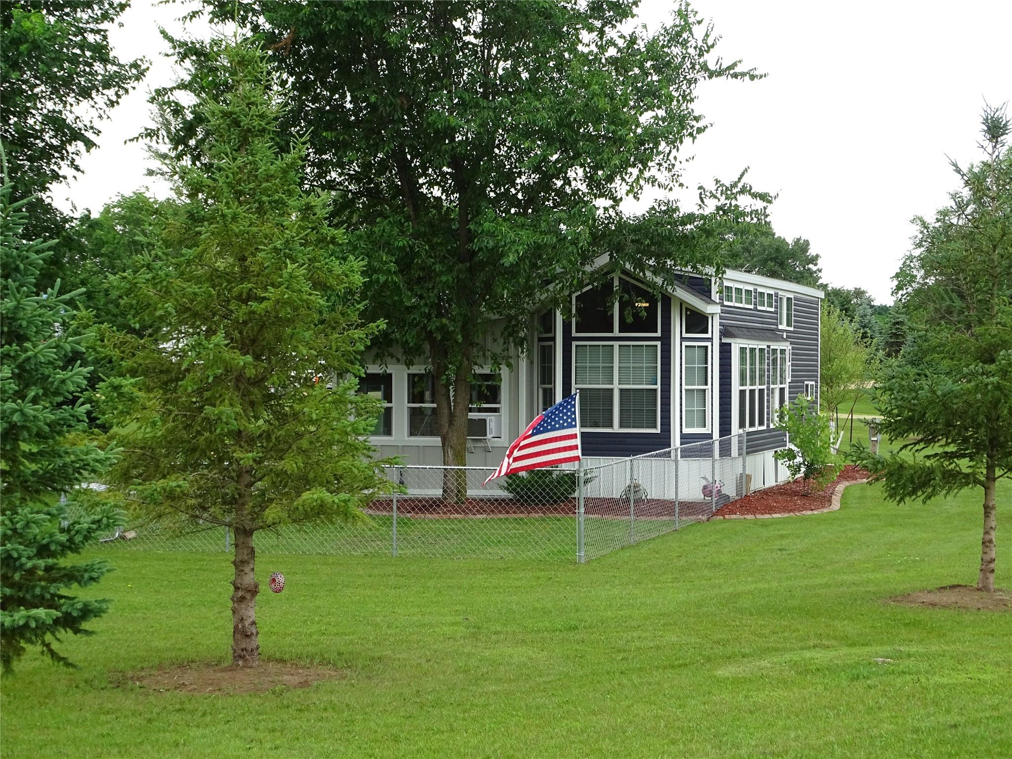 N1041 Prairie Rose Drive Pepin WI 54759 1602951 image4