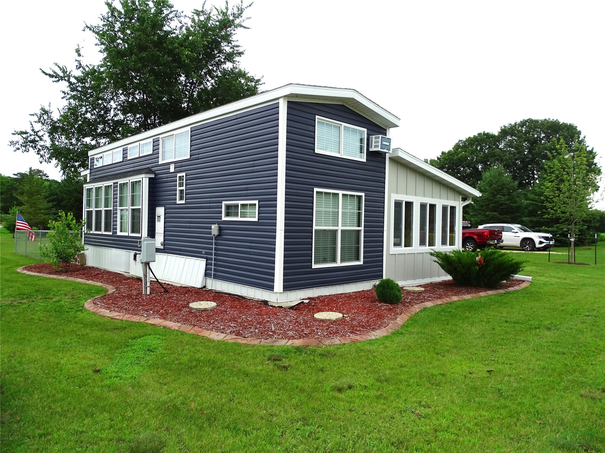 N1041 Prairie Rose Drive Pepin WI 54759 1602951 image5