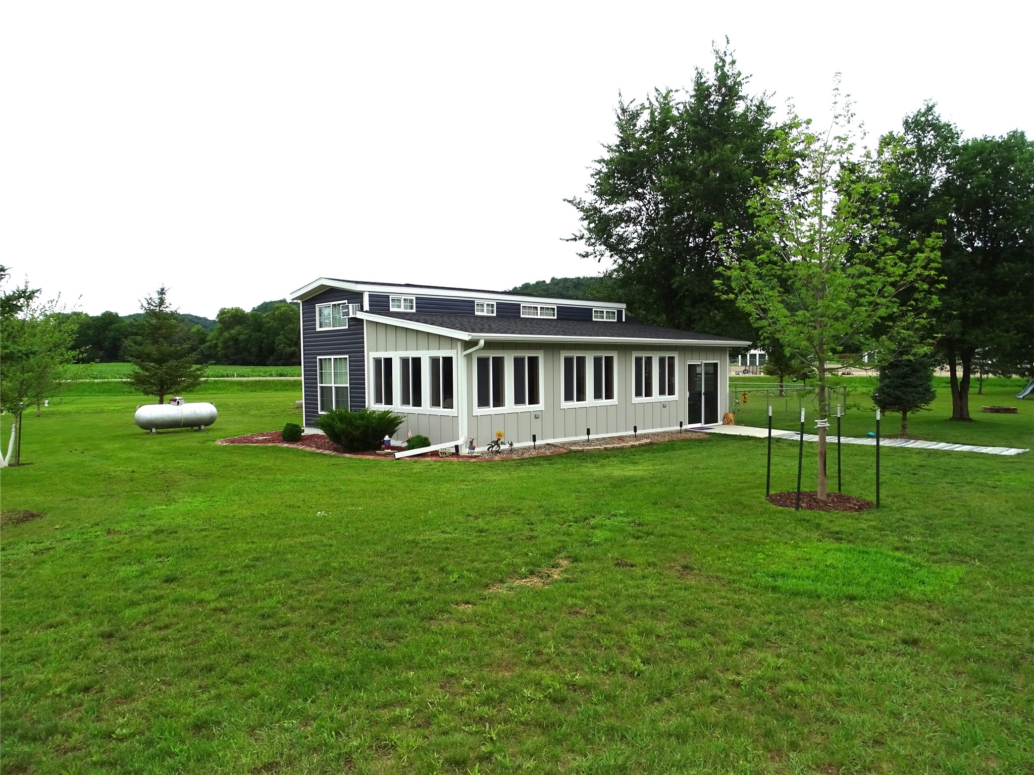 N1041 Prairie Rose Drive Pepin WI 54759 1602951 image6