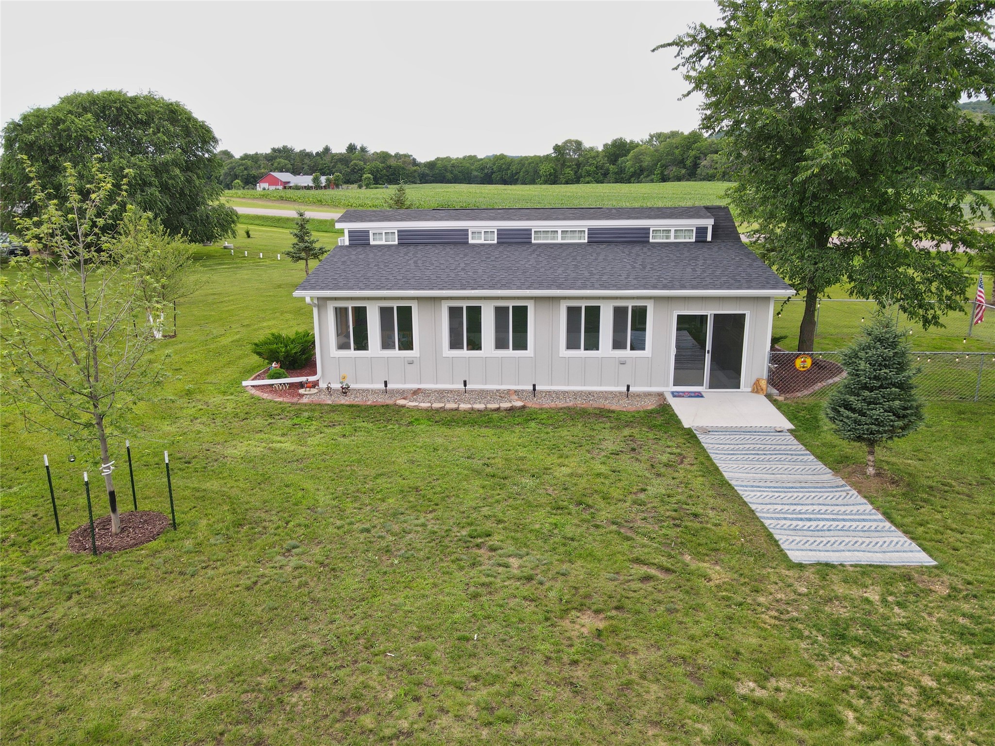 N1041 Prairie Rose Drive Pepin WI 54759 1602951 image7