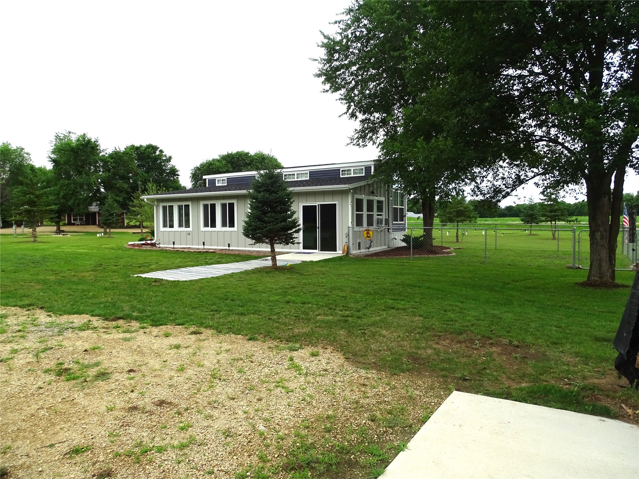 N1041 Prairie Rose Drive Pepin WI 54759 1602951 image8
