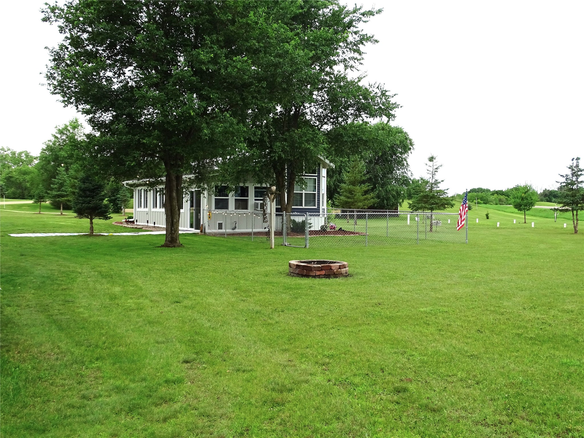 N1041 Prairie Rose Drive Pepin WI 54759 1602951 image9