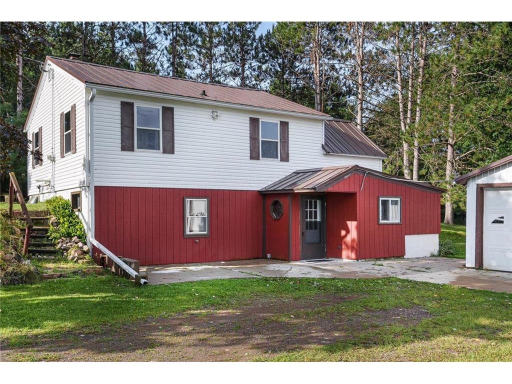 N1042 County Road X Augusta WI 54722 1585427 image1