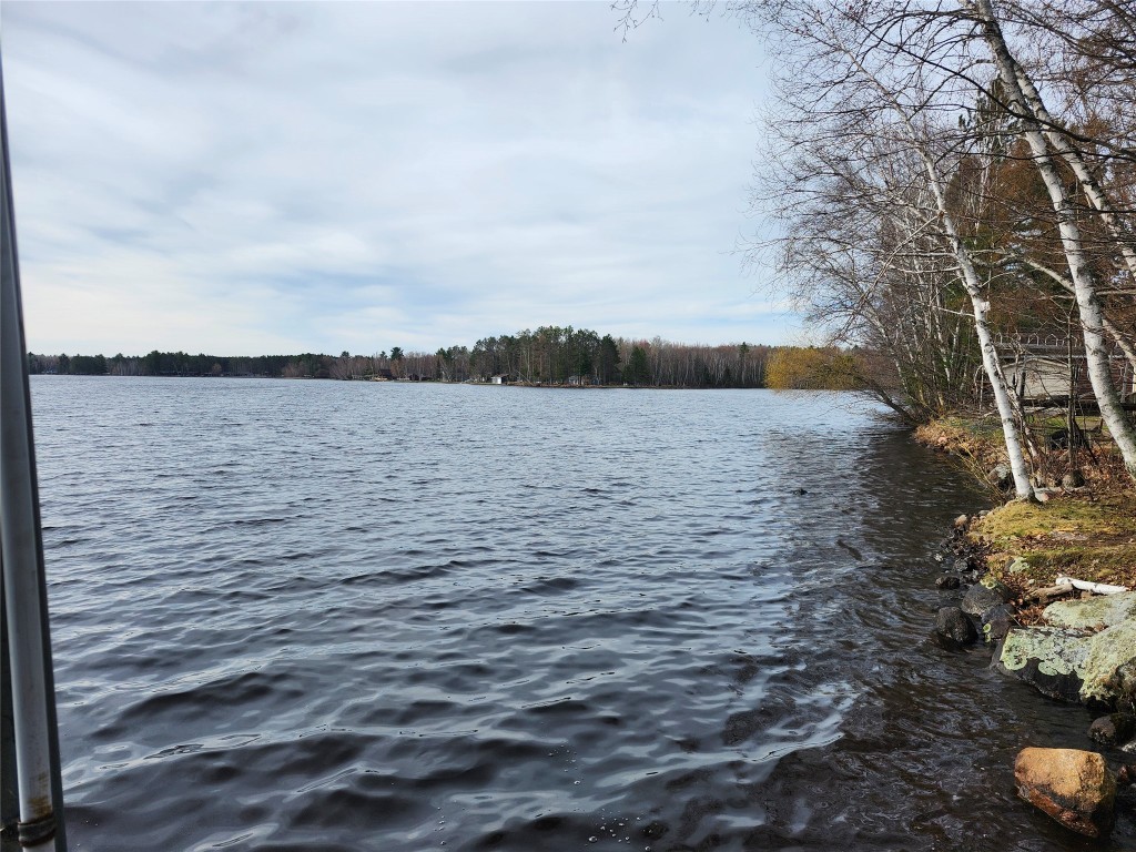 N10428 W Solberg Lake Road Phillips WI 54555 - Solberg Lake 1599124 image29