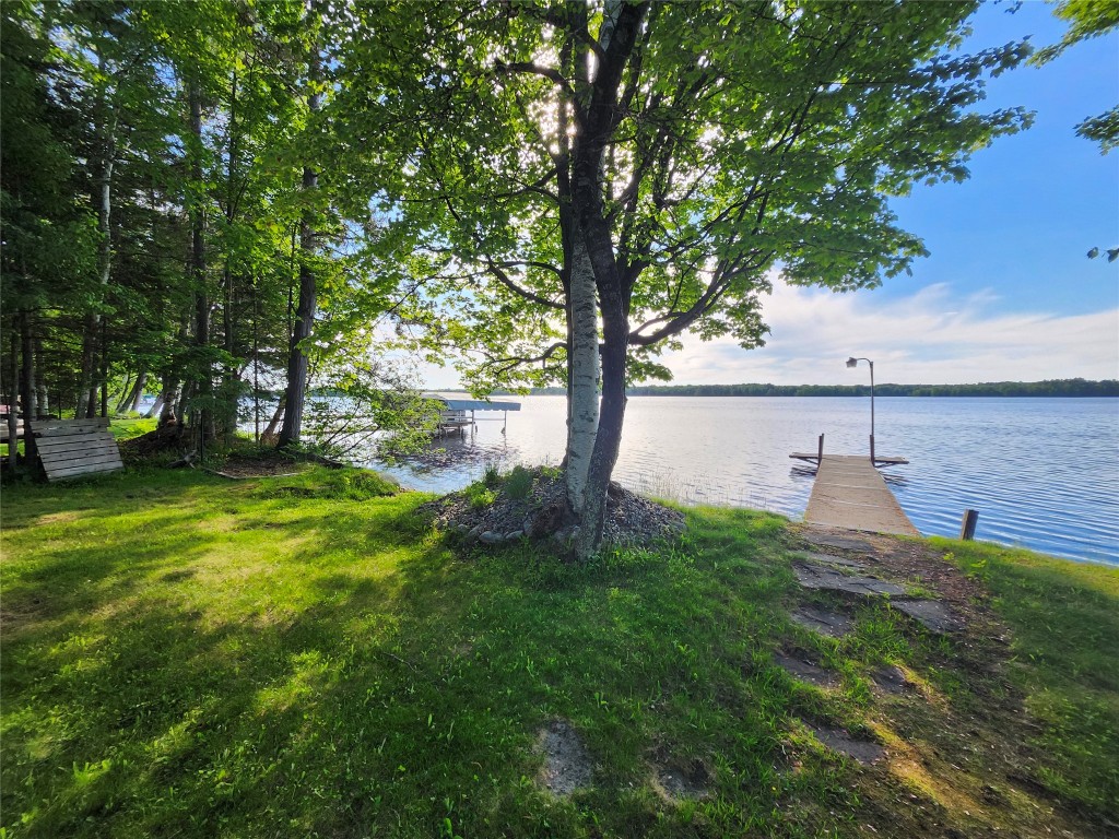 N10428 W Solberg Lake Road Phillips WI 54555 - Solberg Lake 1599124 image30