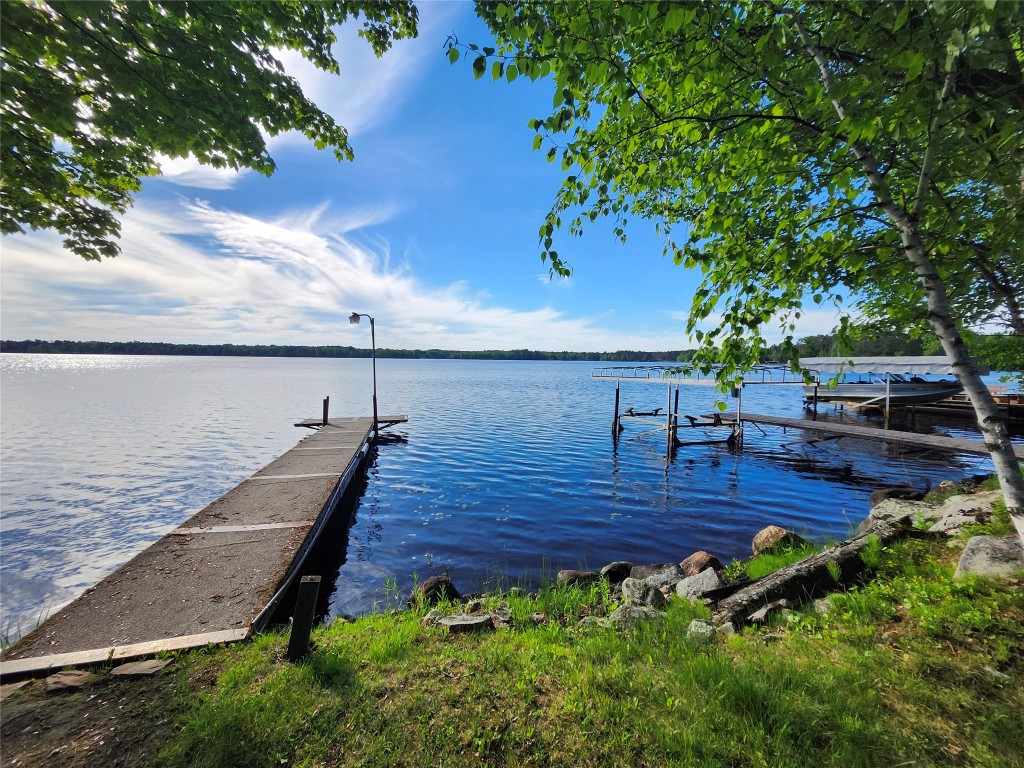 N10428 W Solberg Lake Road Phillips WI 54555 - Solberg Lake 1599124 image31