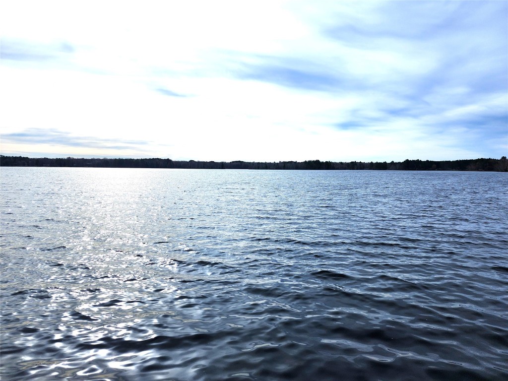 N10428 W Solberg Lake Road Phillips WI 54555 - Solberg Lake 1599124 image34