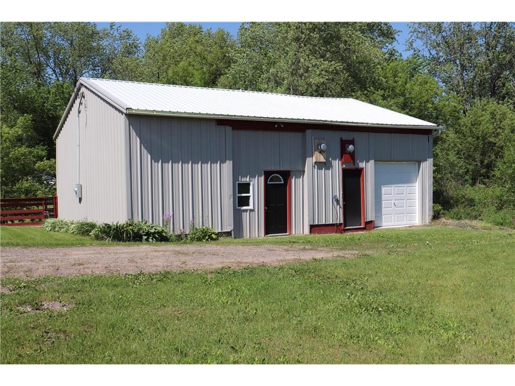 N10434 County Rd G, Osseo, WI, 54758 MLS 7103325 Edina Realty