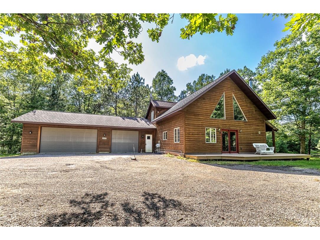 N1056 County Highway J Neillsville WI 54456 1593227 image1