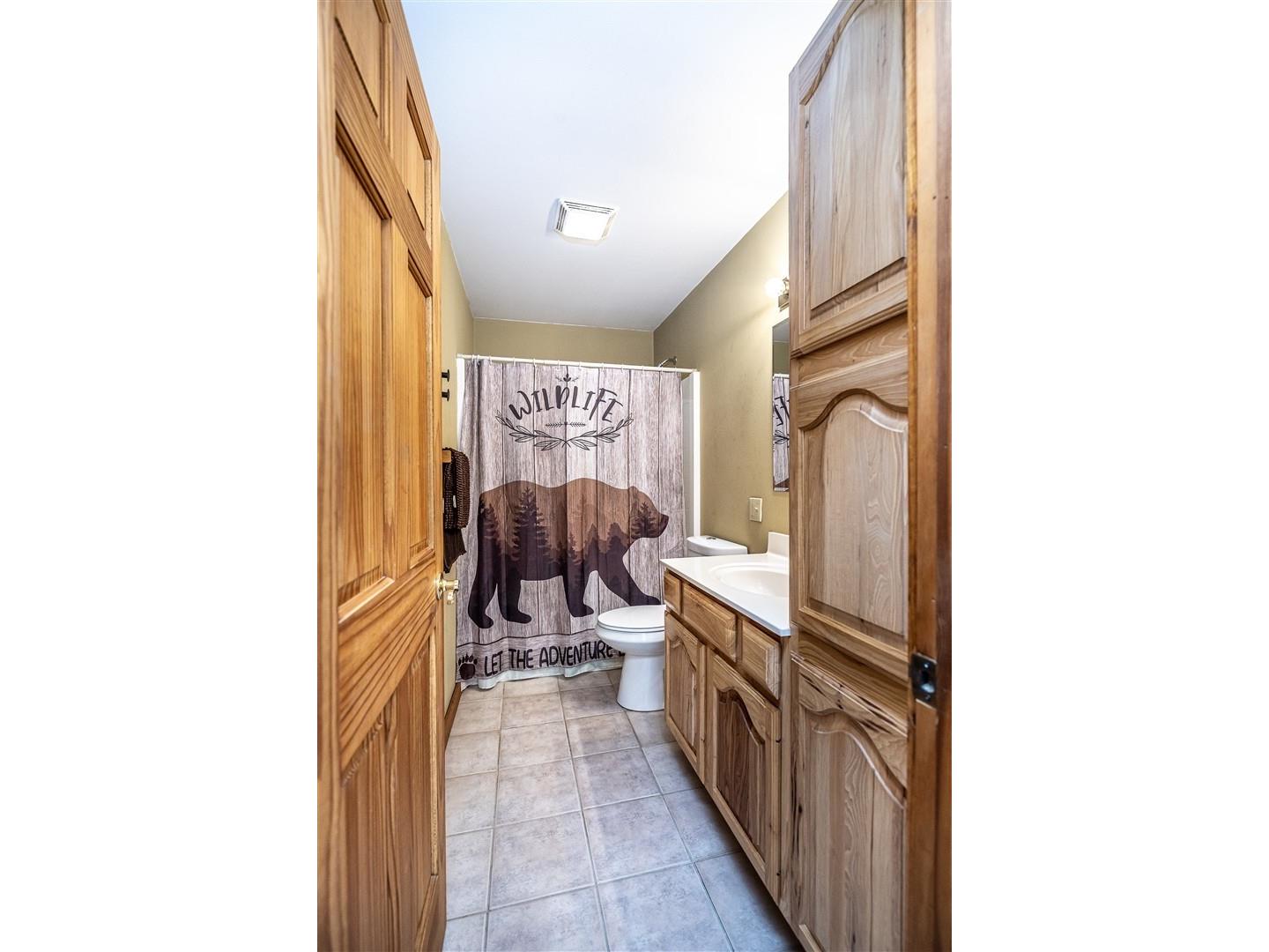 N1056 County Highway J Neillsville WI 54456 1593227 image10