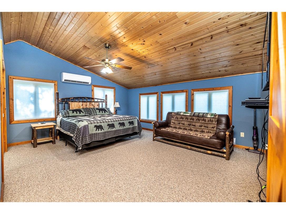 N1056 County Highway J Neillsville WI 54456 1593227 image14