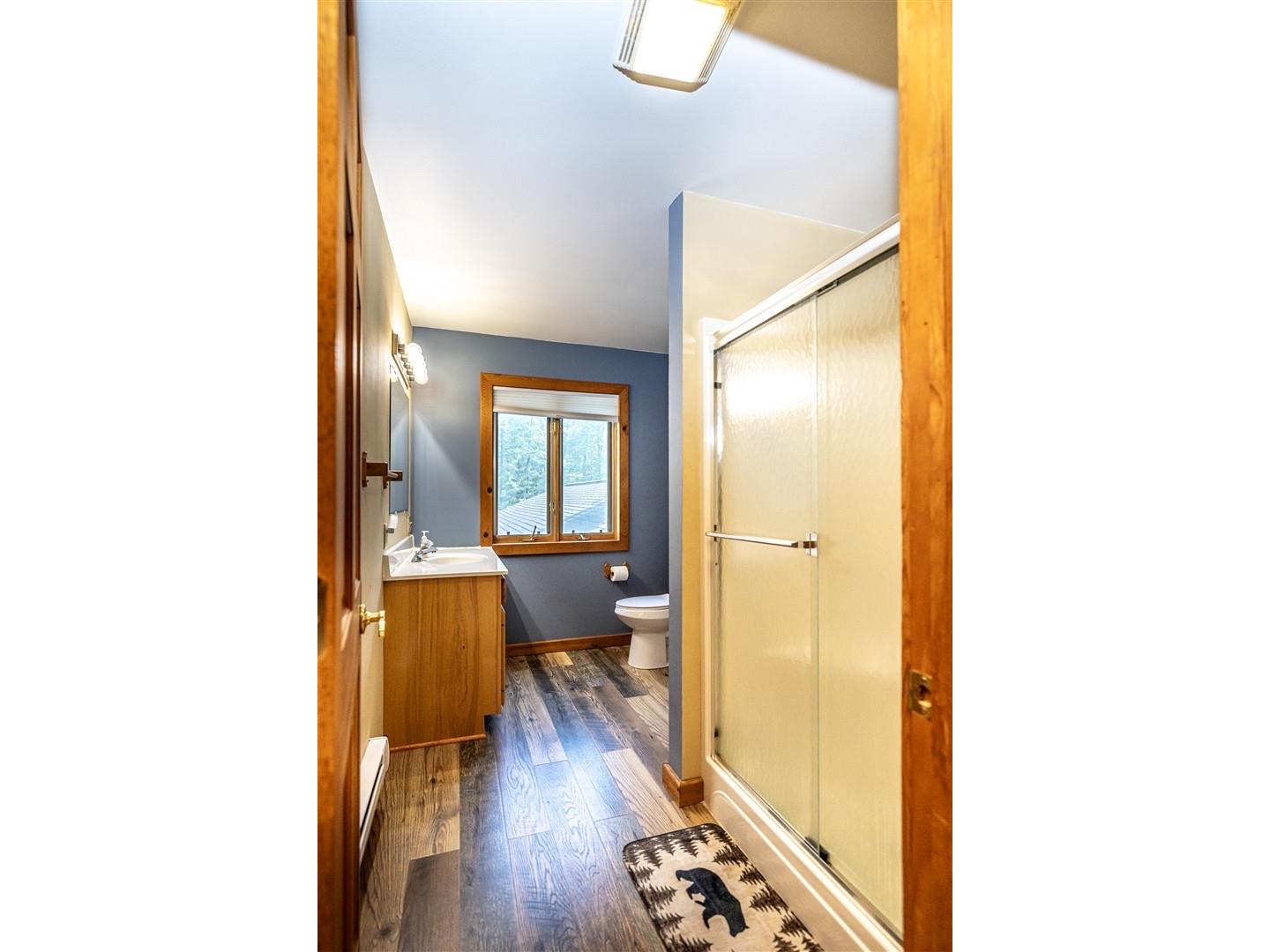 N1056 County Highway J Neillsville WI 54456 1593227 image15