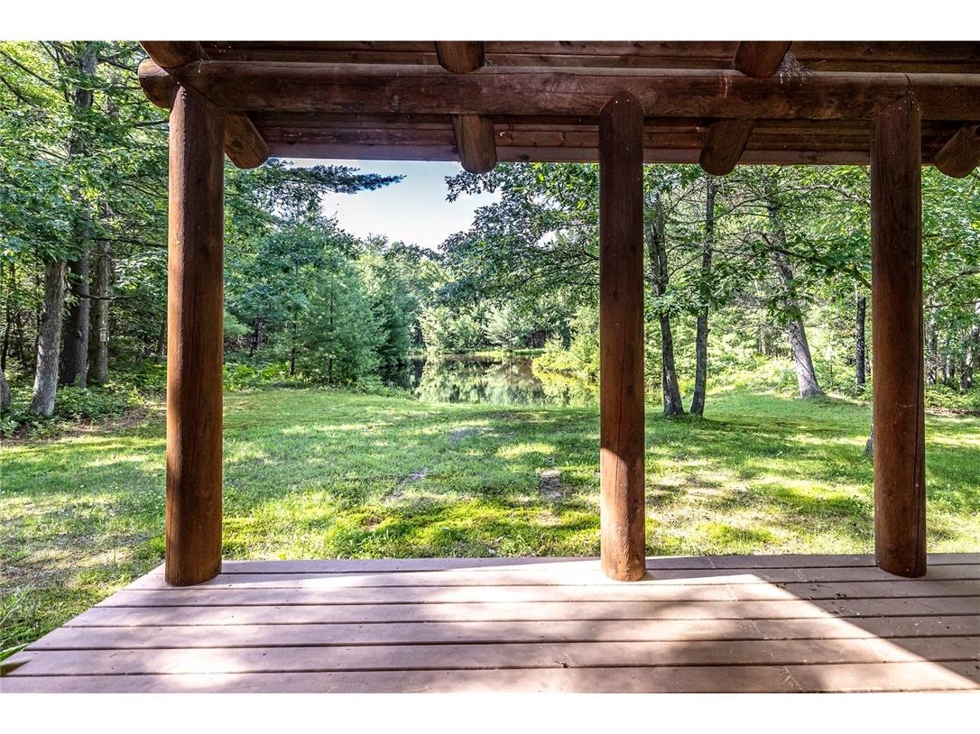 N1056 County Highway J Neillsville WI 54456 1593227 image16