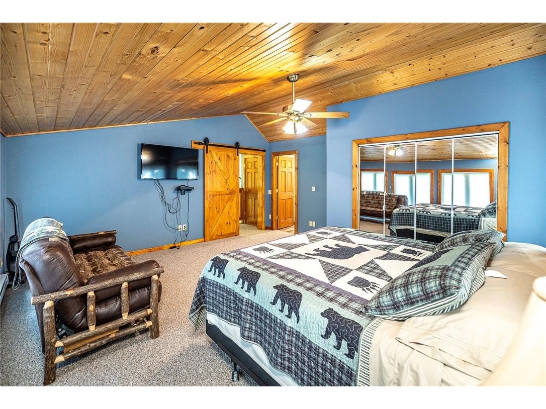 N1056 County Highway J Neillsville WI 54456 1593227 image18