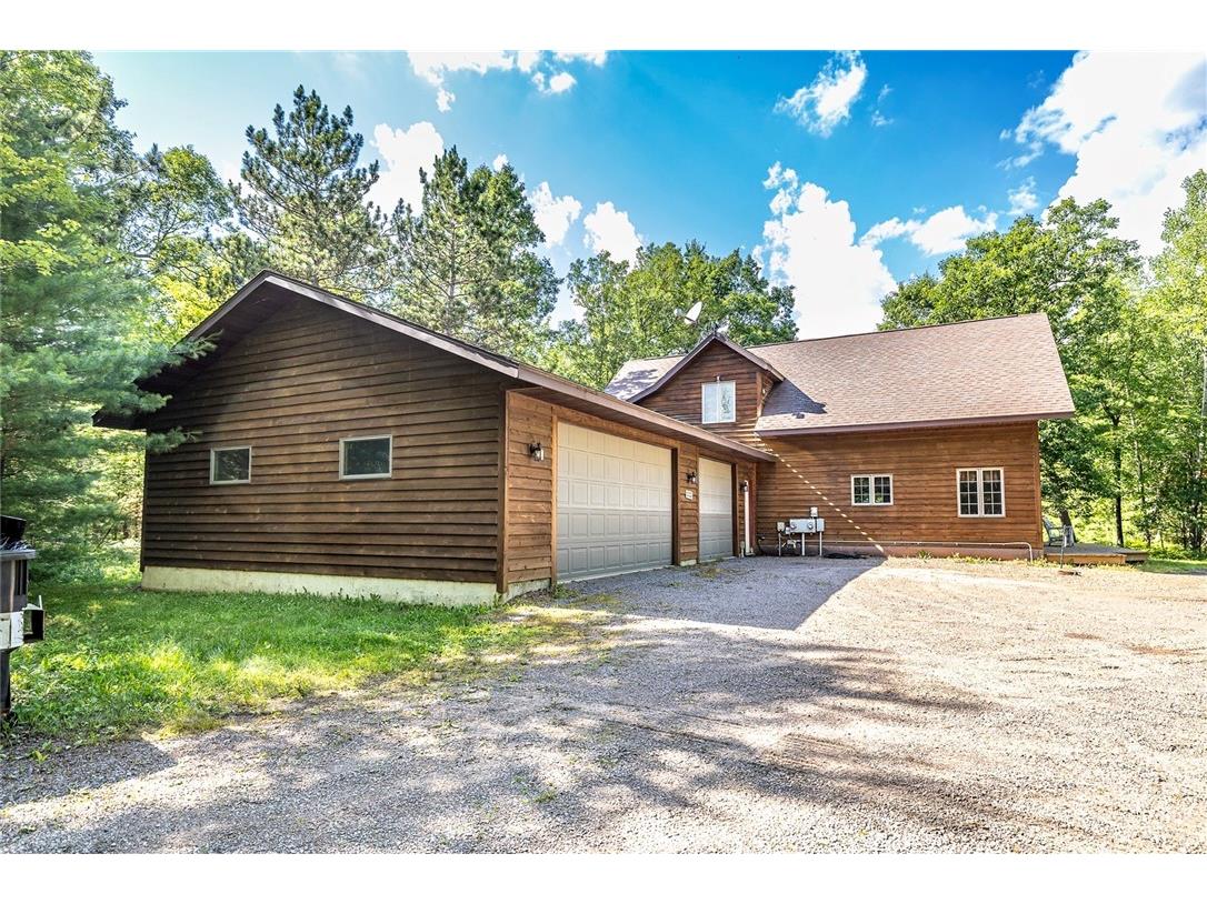 N1056 County Highway J Neillsville WI 54456 1593227 image20