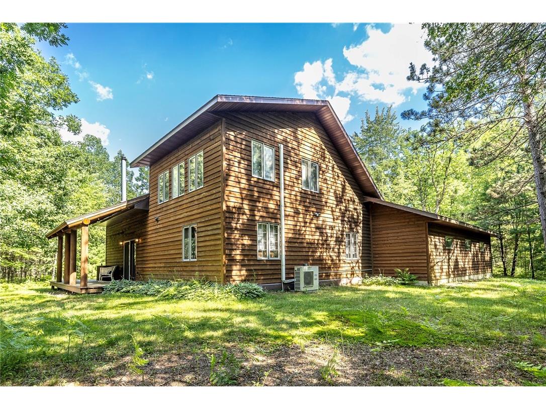 N1056 County Highway J Neillsville WI 54456 1593227 image21