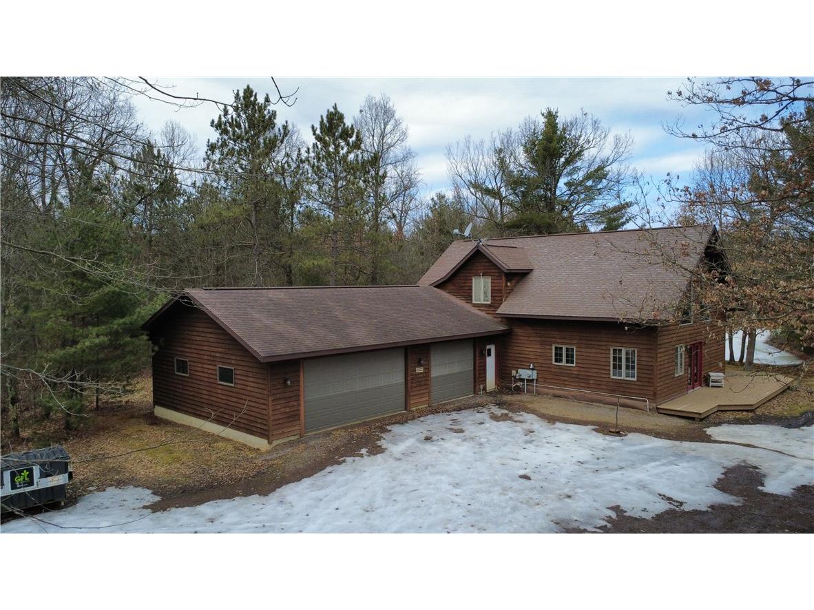 N1056 County Highway J Neillsville WI 54456 1593227 image25