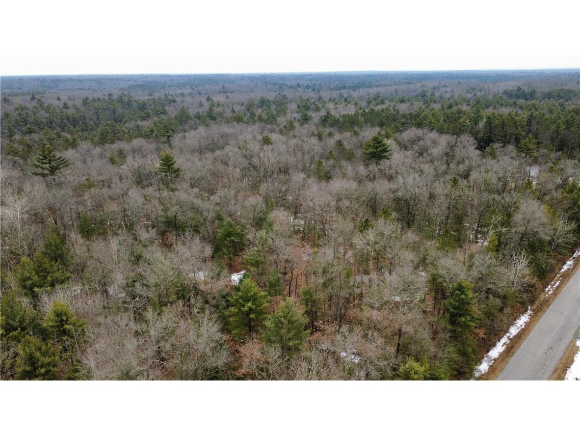 N1056 County Highway J Neillsville WI 54456 1593227 image26