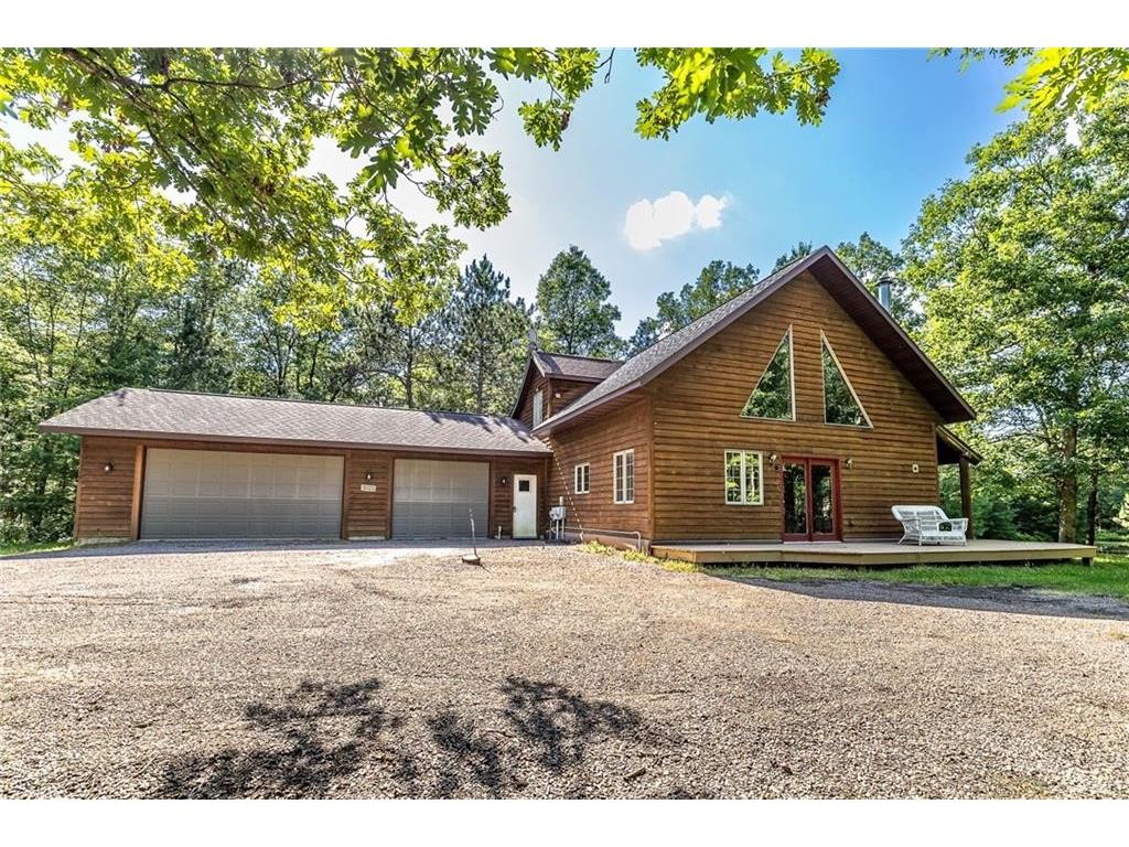 N1056 County Highway J Neillsville WI 54456 1593227 image27