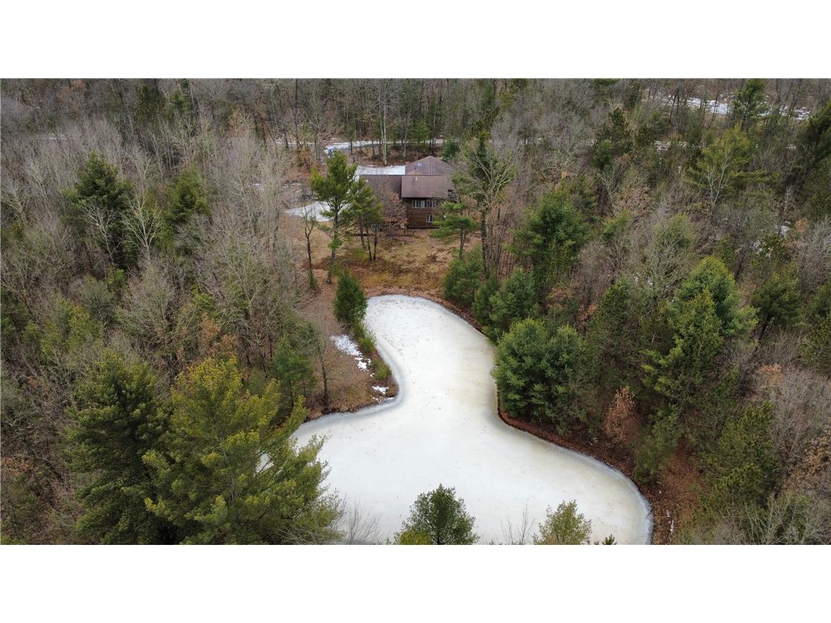 N1056 County Highway J Neillsville WI 54456 1593227 image3