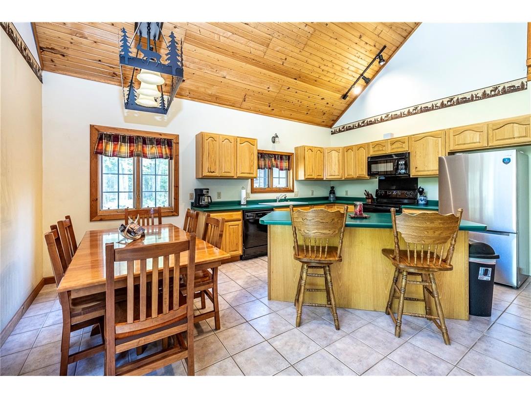 N1056 County Highway J Neillsville WI 54456 1593227 image4