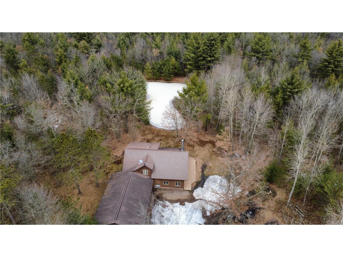 N1056 County Highway J Neillsville WI 54456 1593227 image5