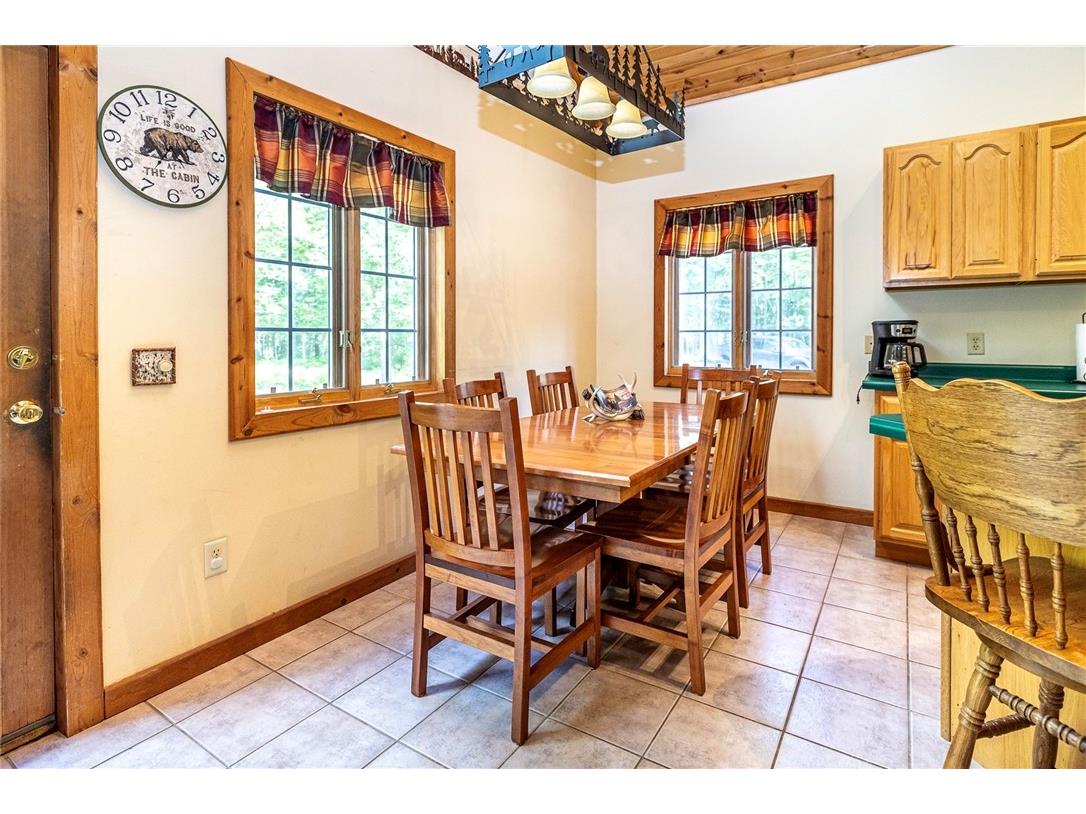 N1056 County Highway J Neillsville WI 54456 1593227 image6