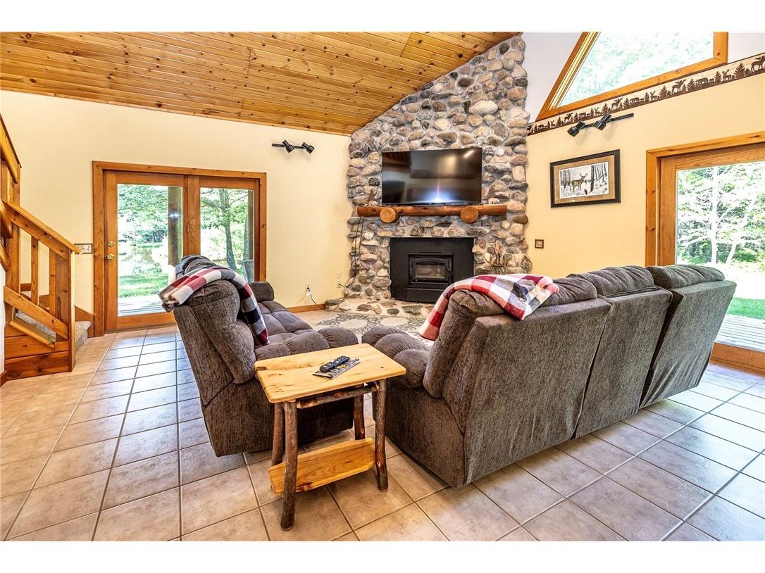 N1056 County Highway J Neillsville WI 54456 1593227 image7