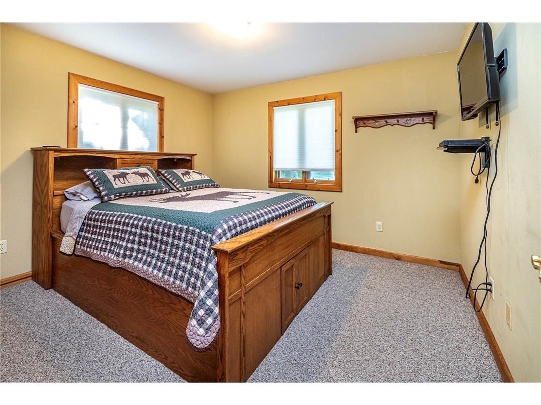 N1056 County Highway J Neillsville WI 54456 1593227 image8