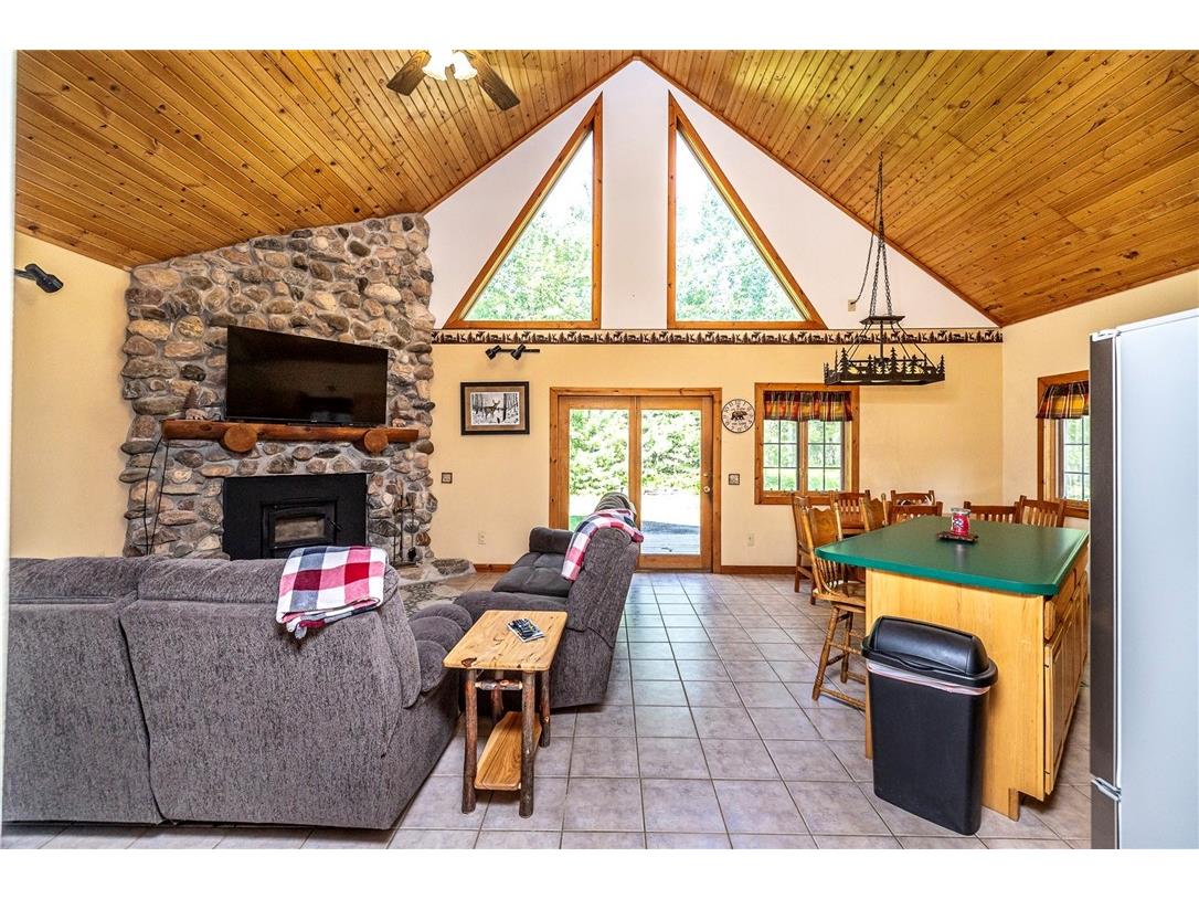 N1056 County Highway J Neillsville WI 54456 1593227 image10