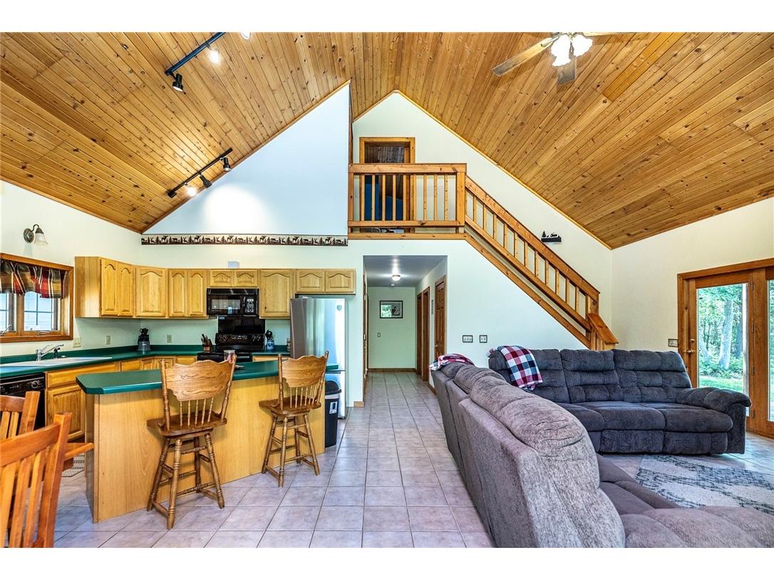 N1056 County Highway J Neillsville WI 54456 1593227 image11