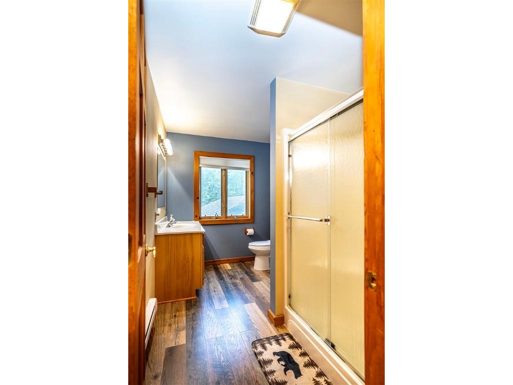 N1056 County Highway J Neillsville WI 54456 1593227 image13