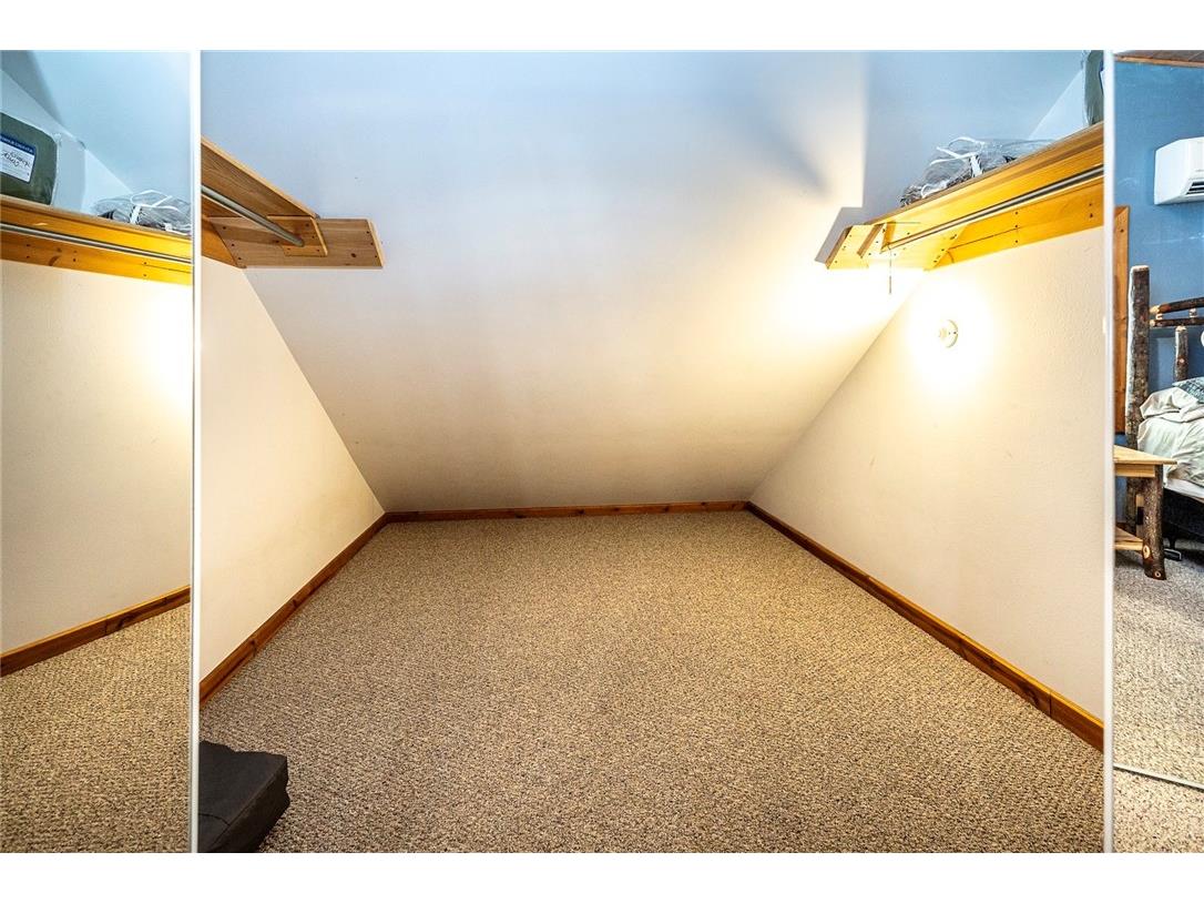 N1056 County Highway J Neillsville WI 54456 1593227 image15