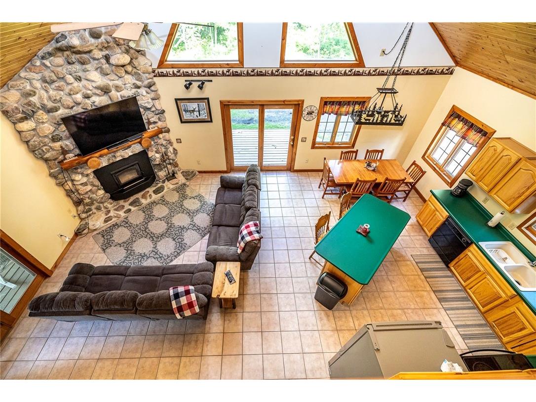 N1056 County Highway J Neillsville WI 54456 1593227 image17